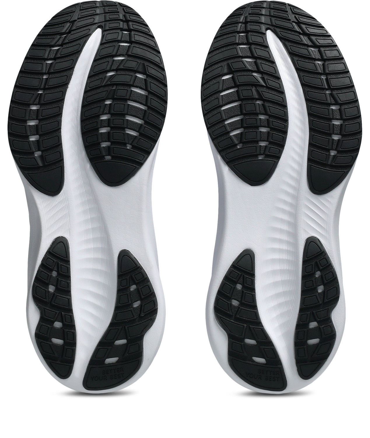 Asics Chaussure de course »GEL-EXCITE 11 GS«  für Kinder & Jugendliche