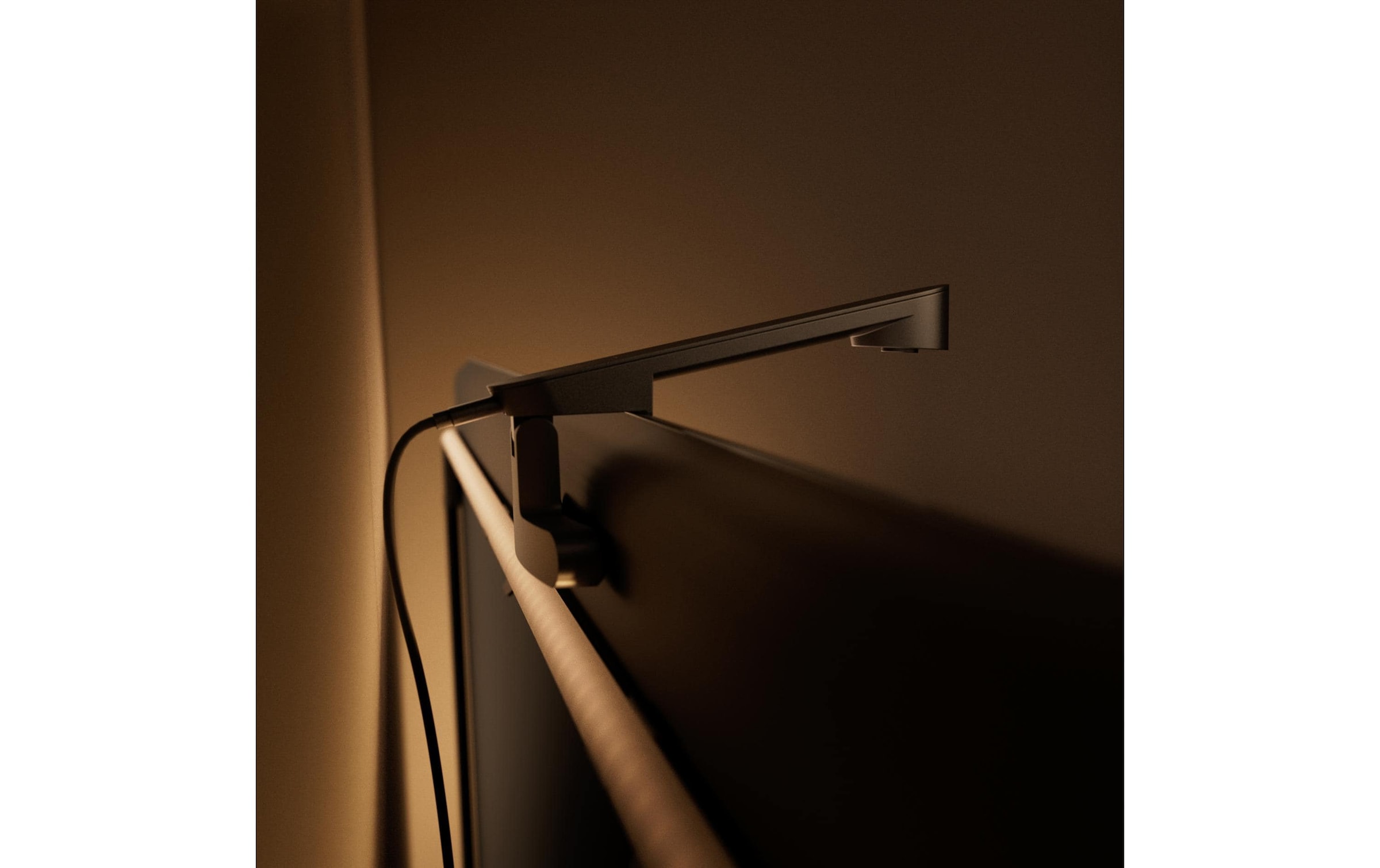 Philips Hue Adapter »Play Screen Sync HDMI«
