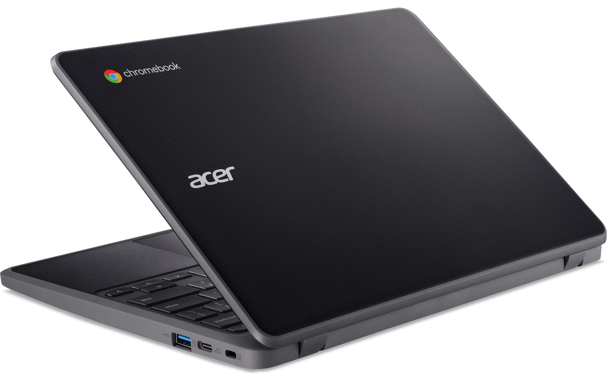 Acer Chromebook »Acer Chromebook 511 N4500, Chrome OS«, 29,34 cm, / 11,6 Zoll, Intel, Celeron, UHD Graphics
