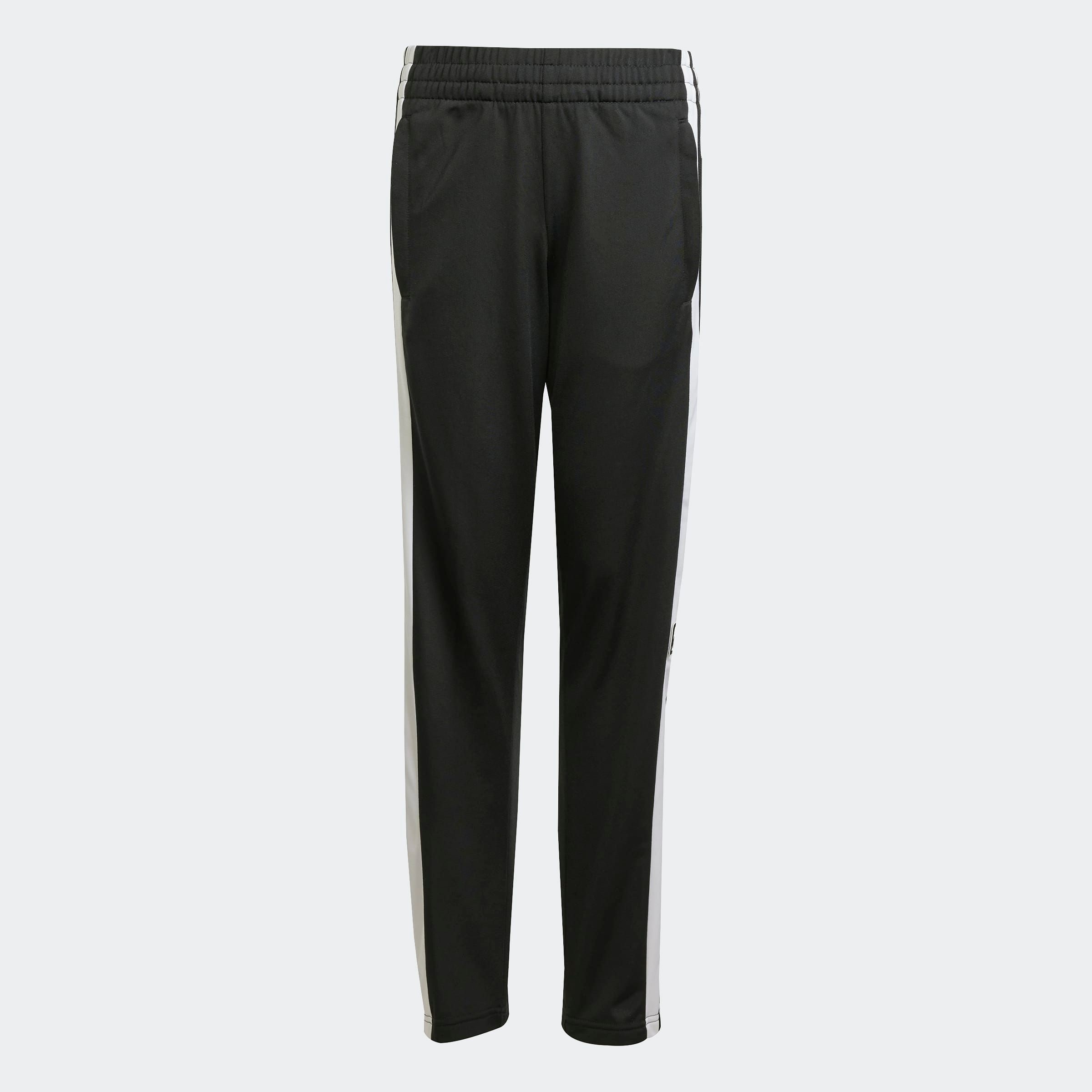 adidas Originals Sporthose »ADI BREAK P«, (1 tlg.)
