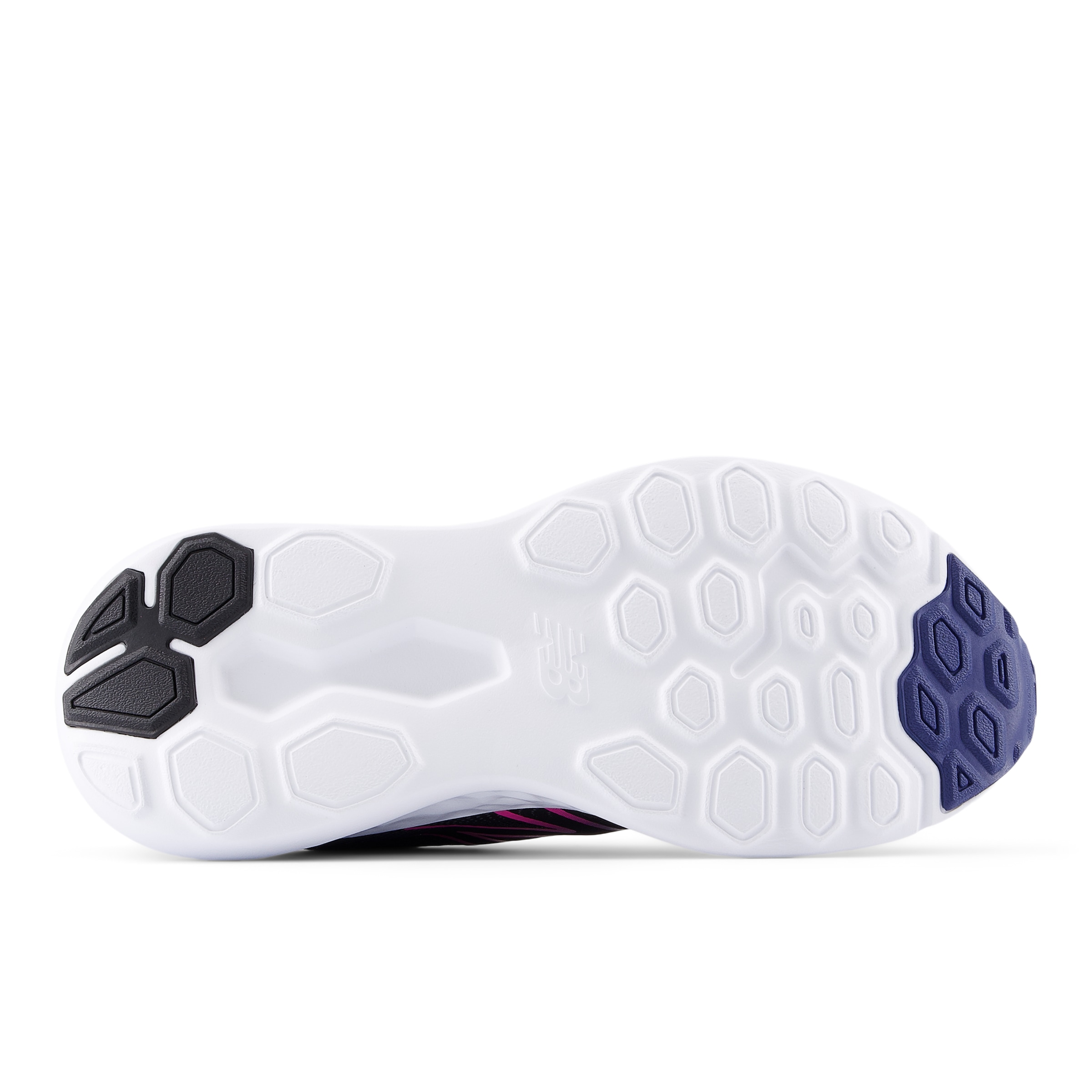 New Balance Chaussure de course »411«