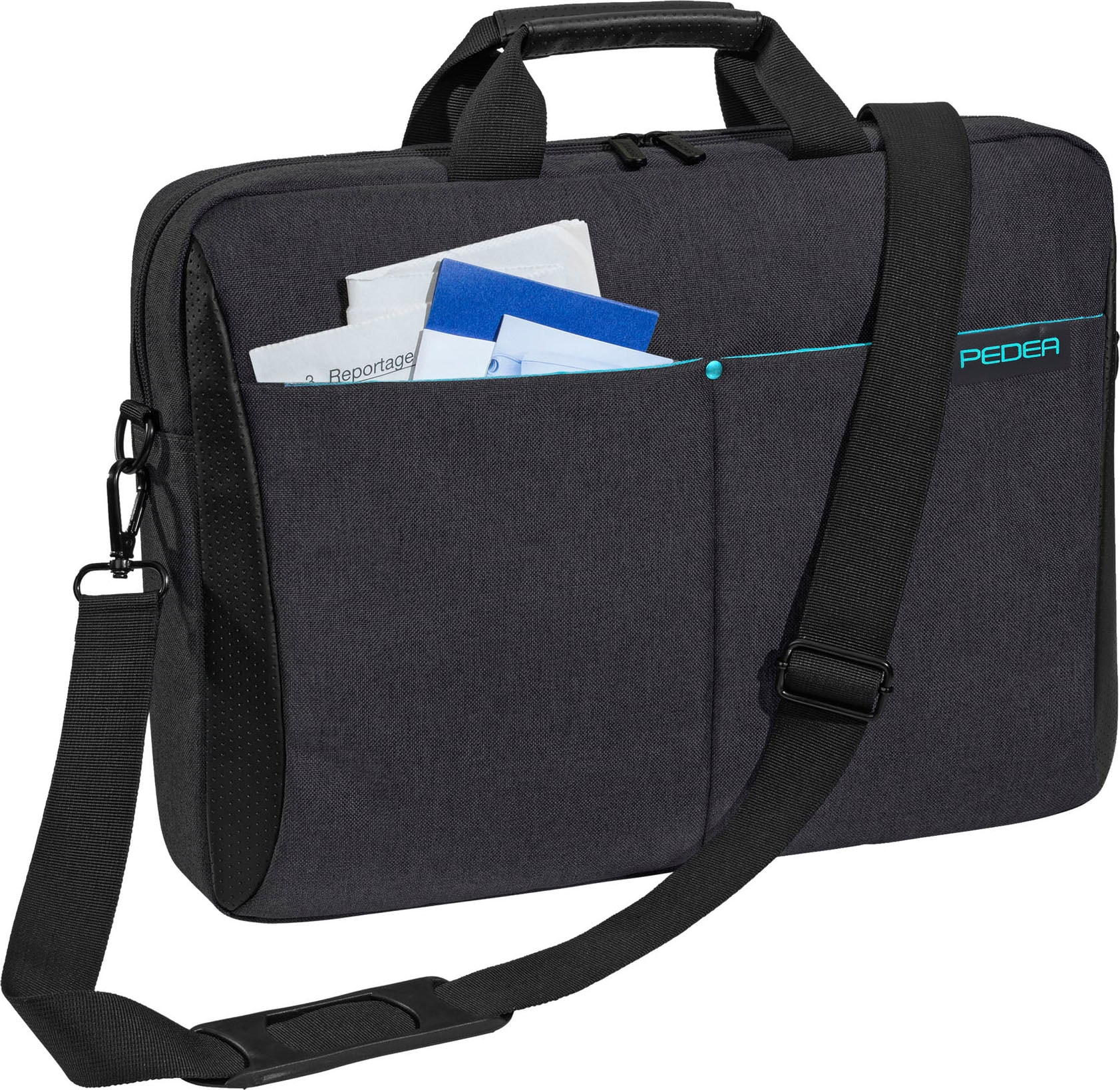 Laptoptasche »Lifestyle 39,6cm (15,6)«