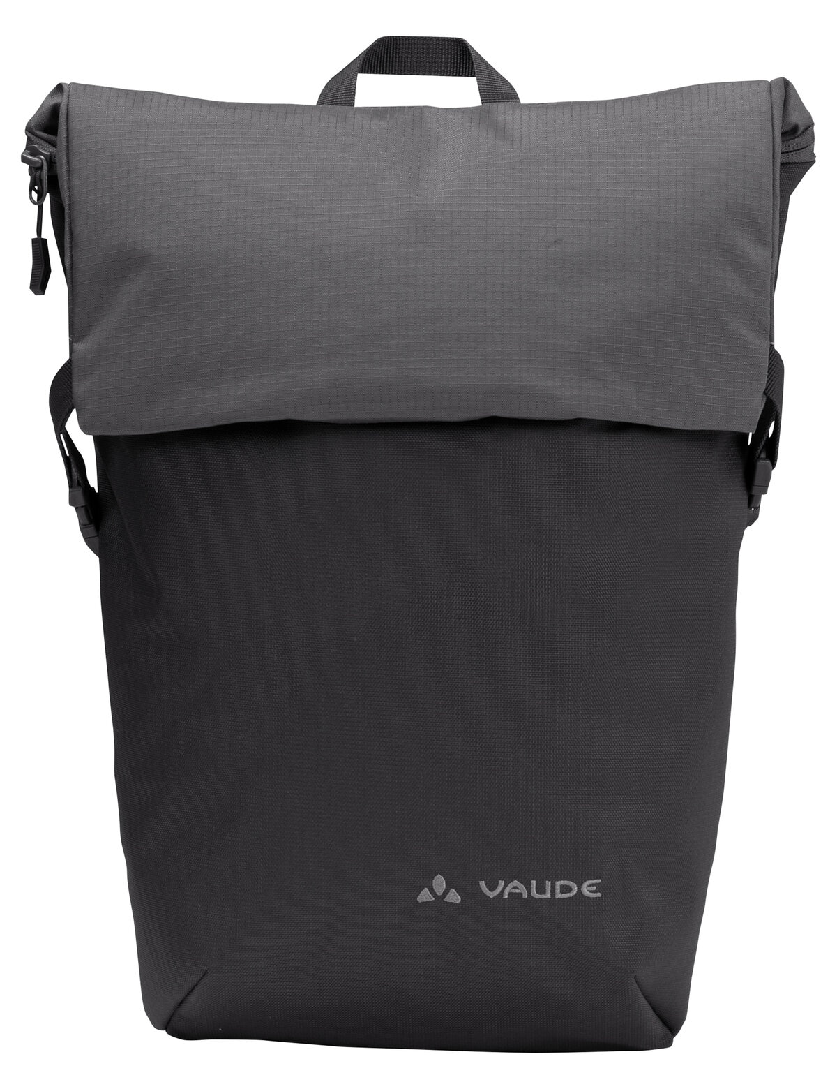 VAUDE Cityrucksack »UNUK II«