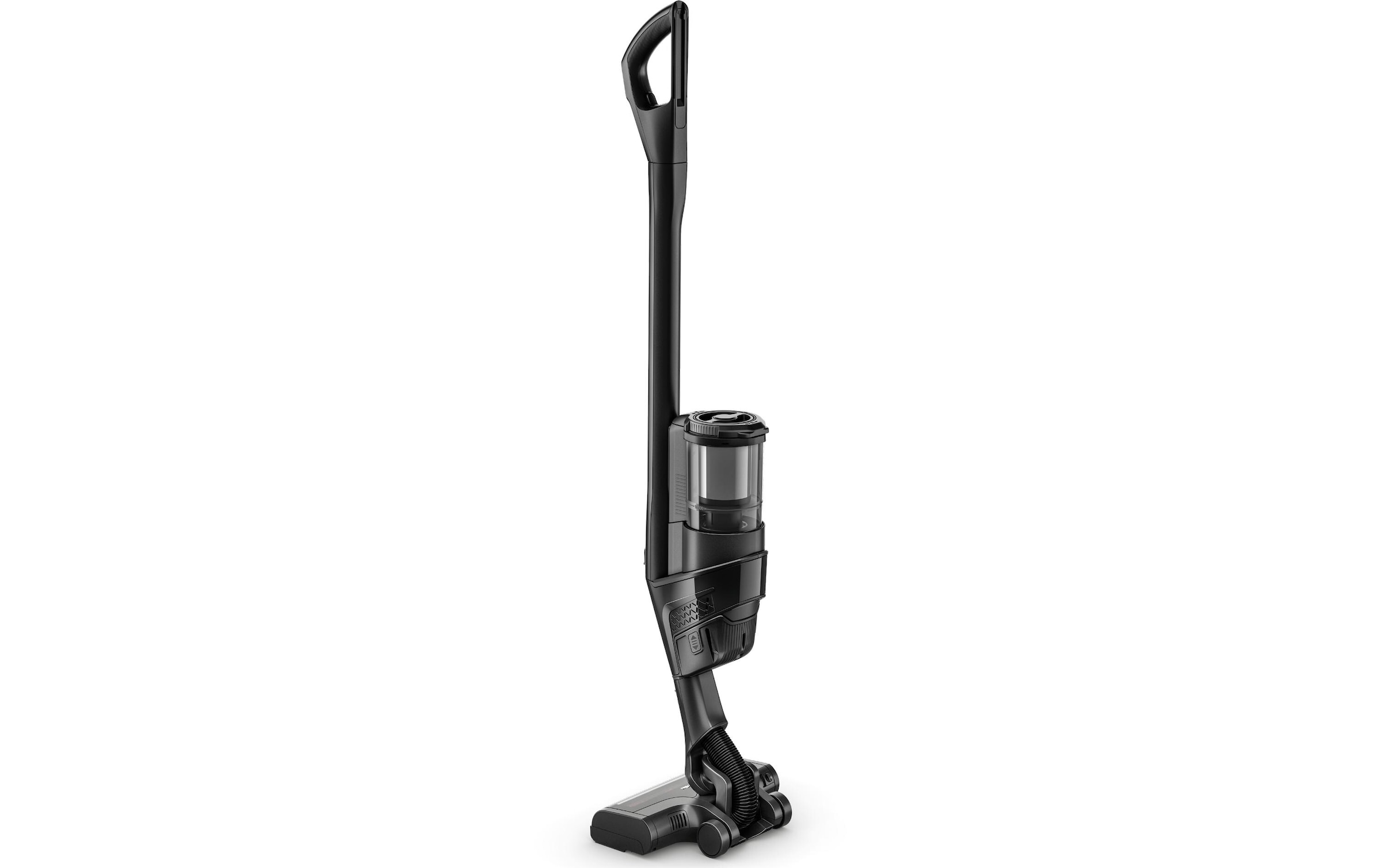 Miele Akku-Hand-und Stielstaubsauger »Triflex HX3 Cat & Dog«