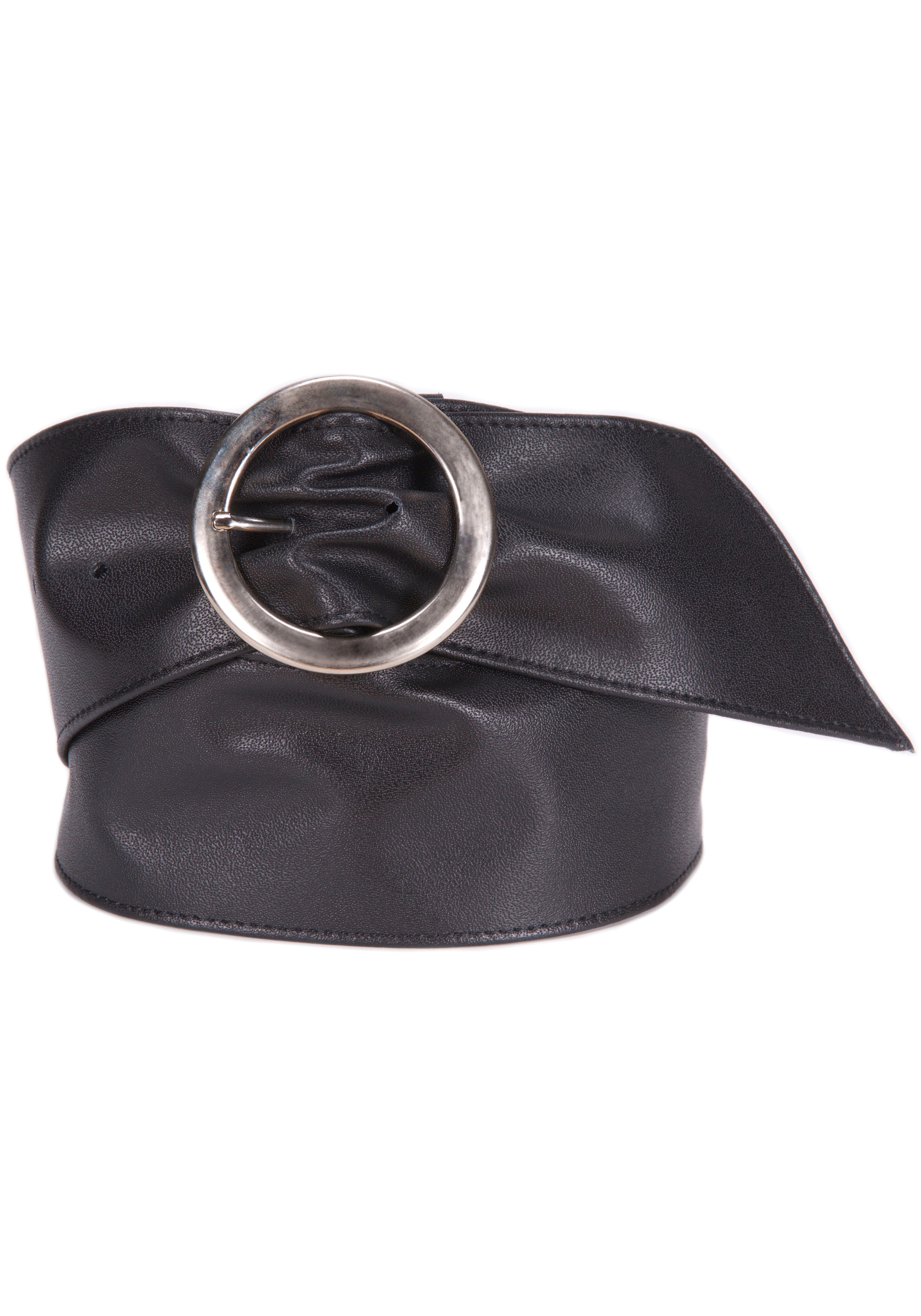 Image of Tamaris Ledergürtel »Tessa« bei Ackermann Versand Schweiz