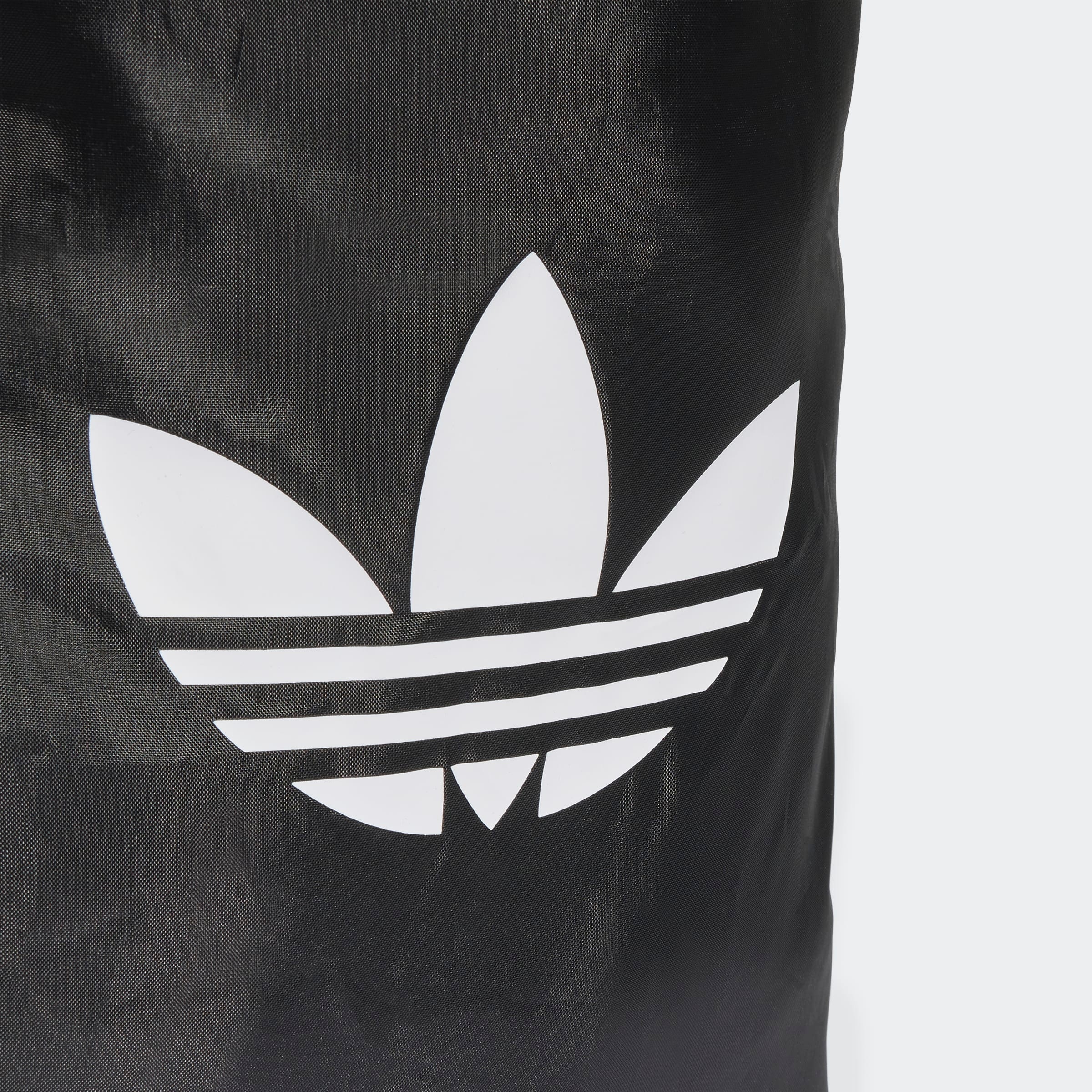 adidas Originals Sac à bandoulière »ADICOLOR SPORTBEUTEL« en polyester, léger