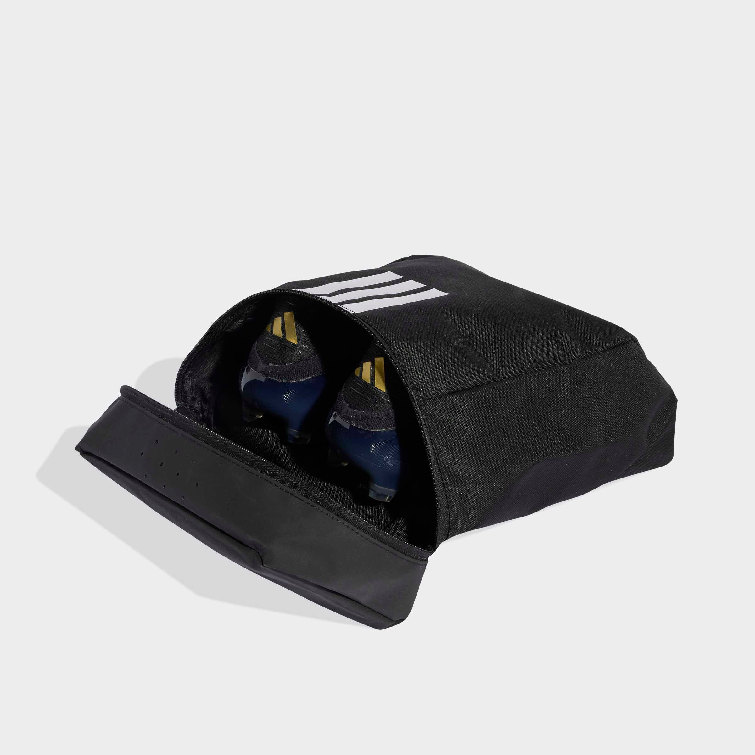 adidas Performance Gymsack »TIRO BEUTEL«