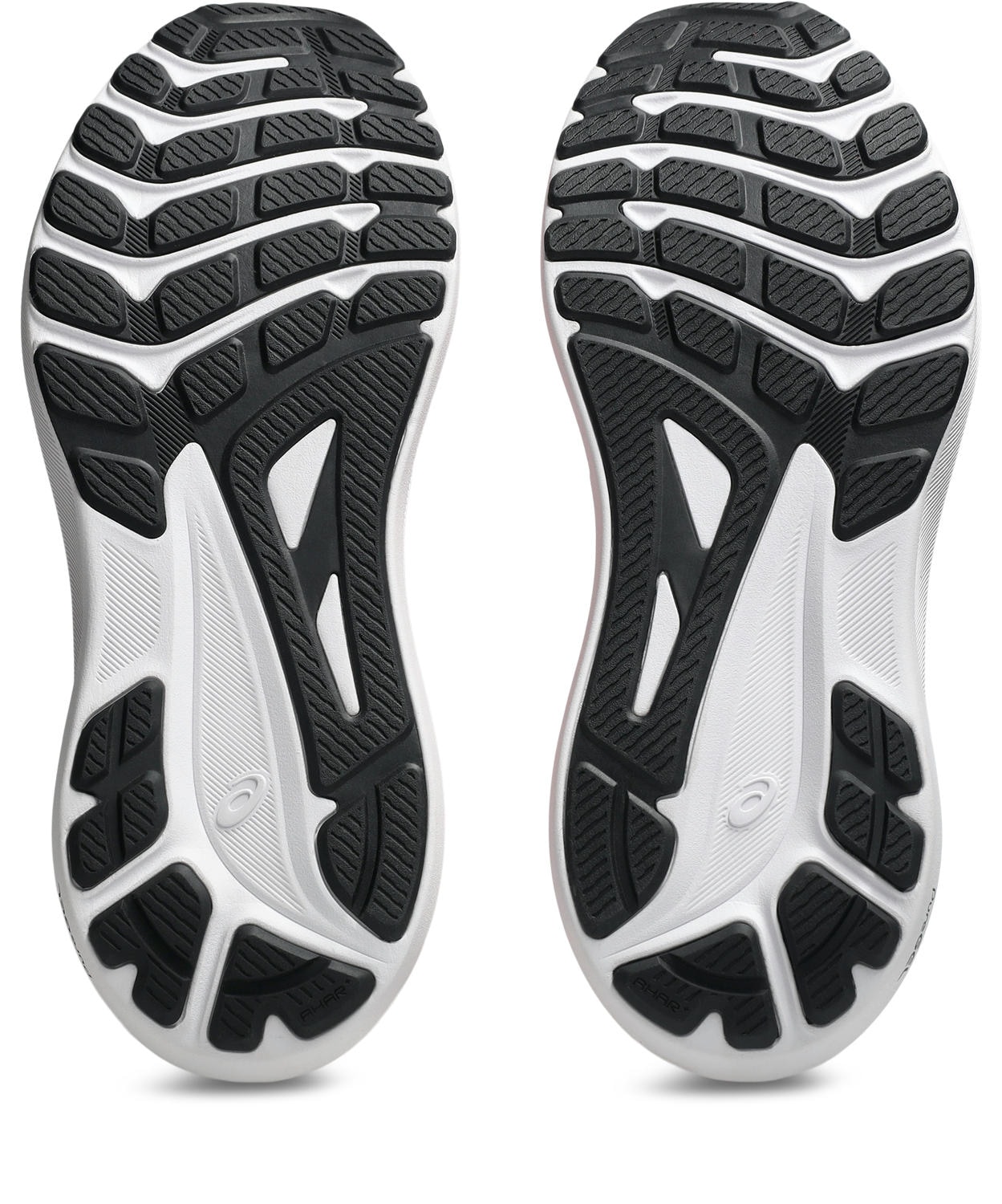 Asics Laufschuh »GEL-PHOENIX 13«