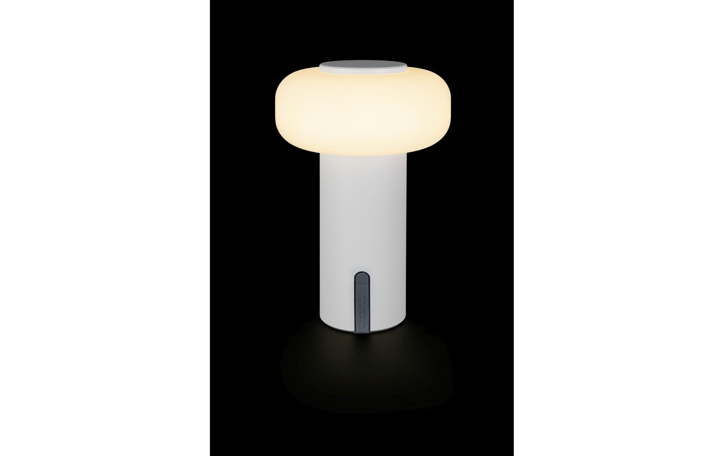 STT Tischleuchte »Motion Lamp«