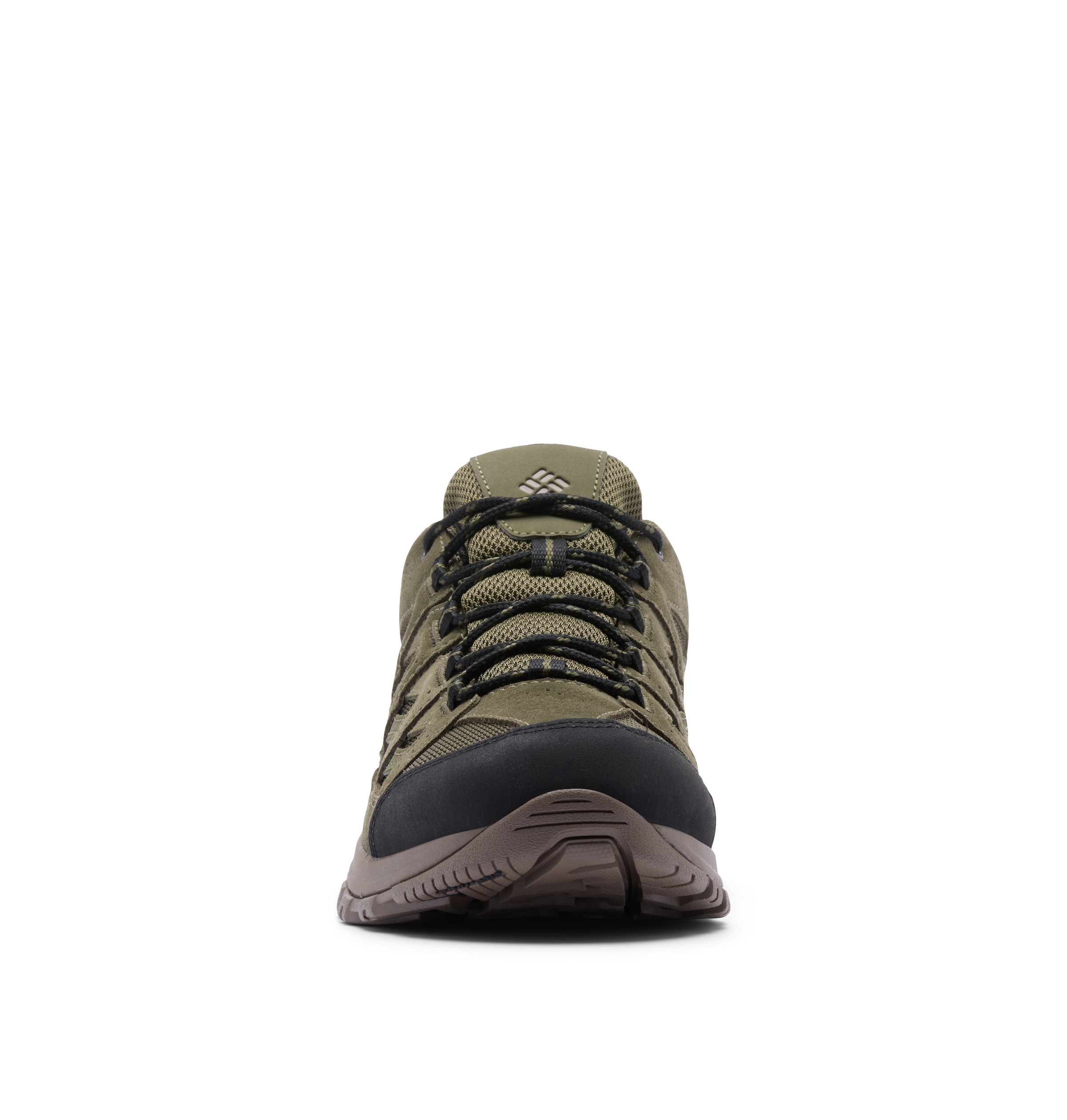 Columbia Chaussure de randonnée »CRESTWOOD™ WATERPROOF«  wasserdicht