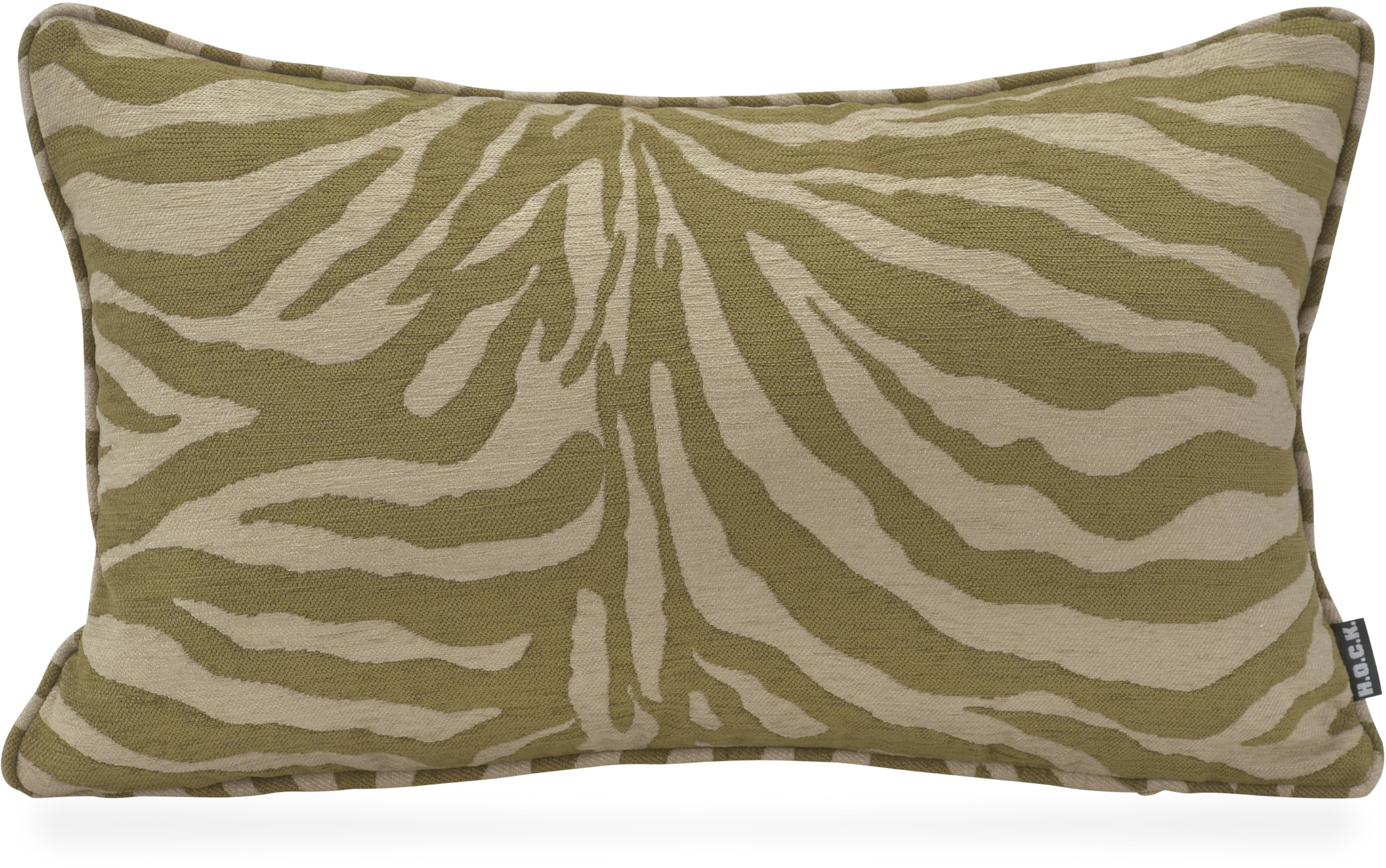 H.O.C.K. Coussin décoratif »H.O.C.K. Zari«