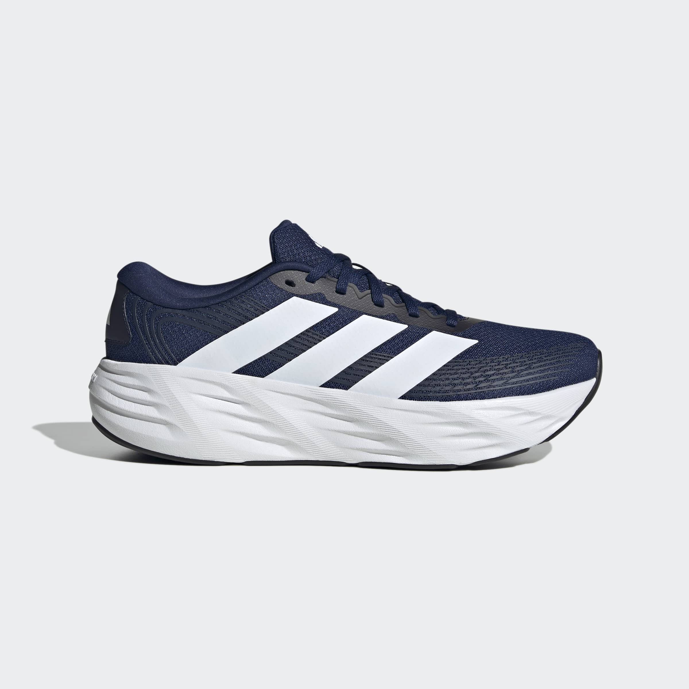 adidas Performance Chaussure de course »GALAXY 8«  pour plus d’amorti