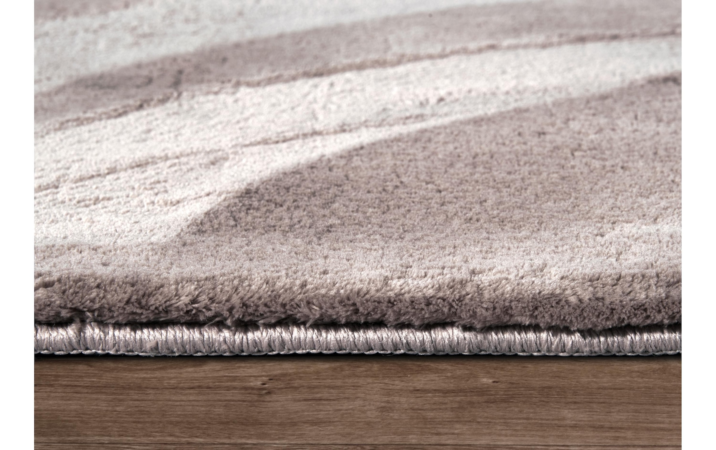 Villeroy & Boch Teppich »Leon 160 cm x 230 cm«
