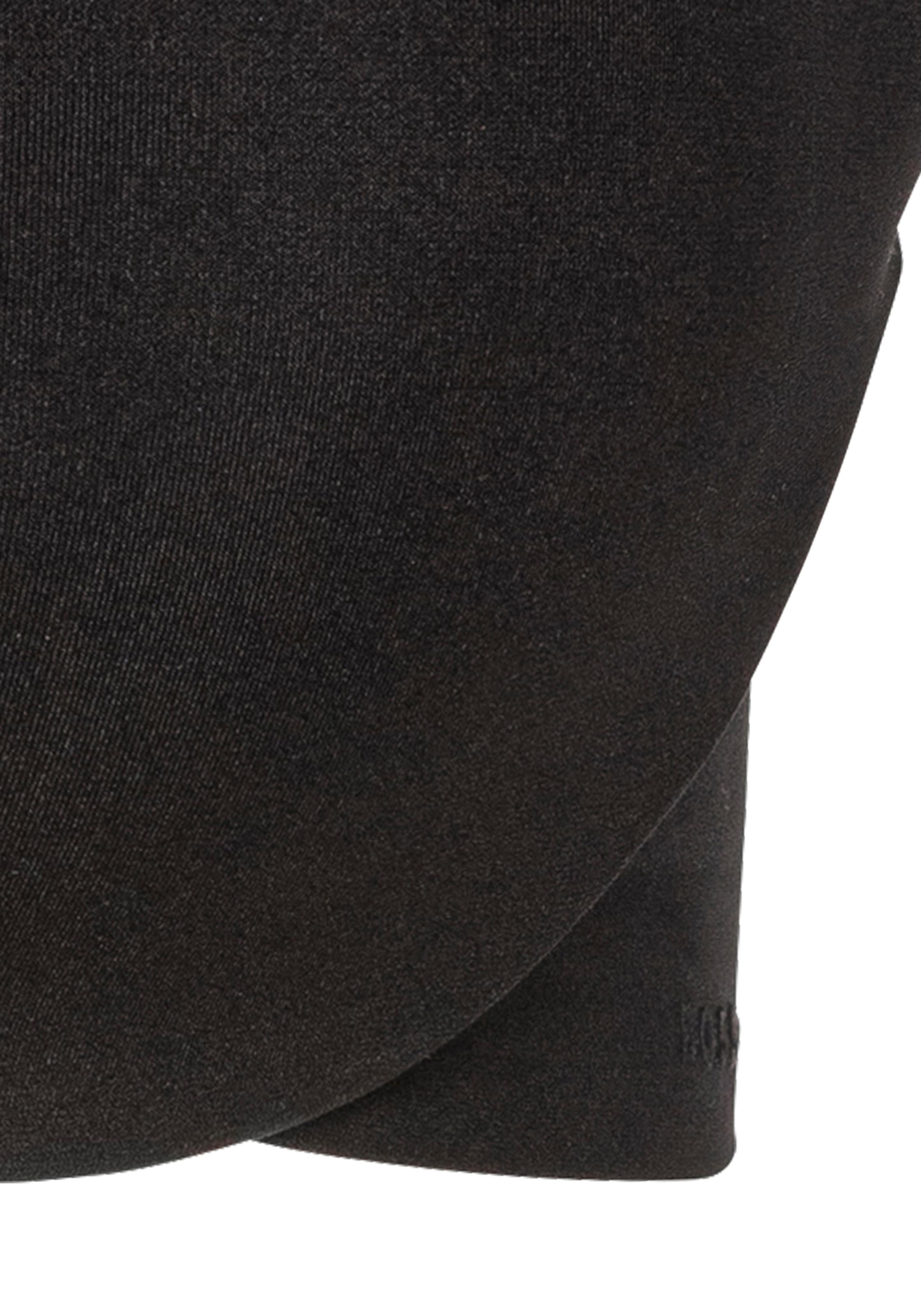 BOSS Bügel-BH »UNDERWIRE BRA L.CUT« mit dezentem Logo-Detail