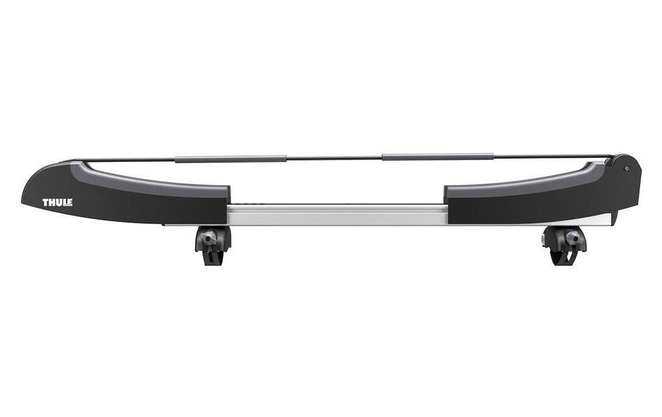 Thule Wassersportträger