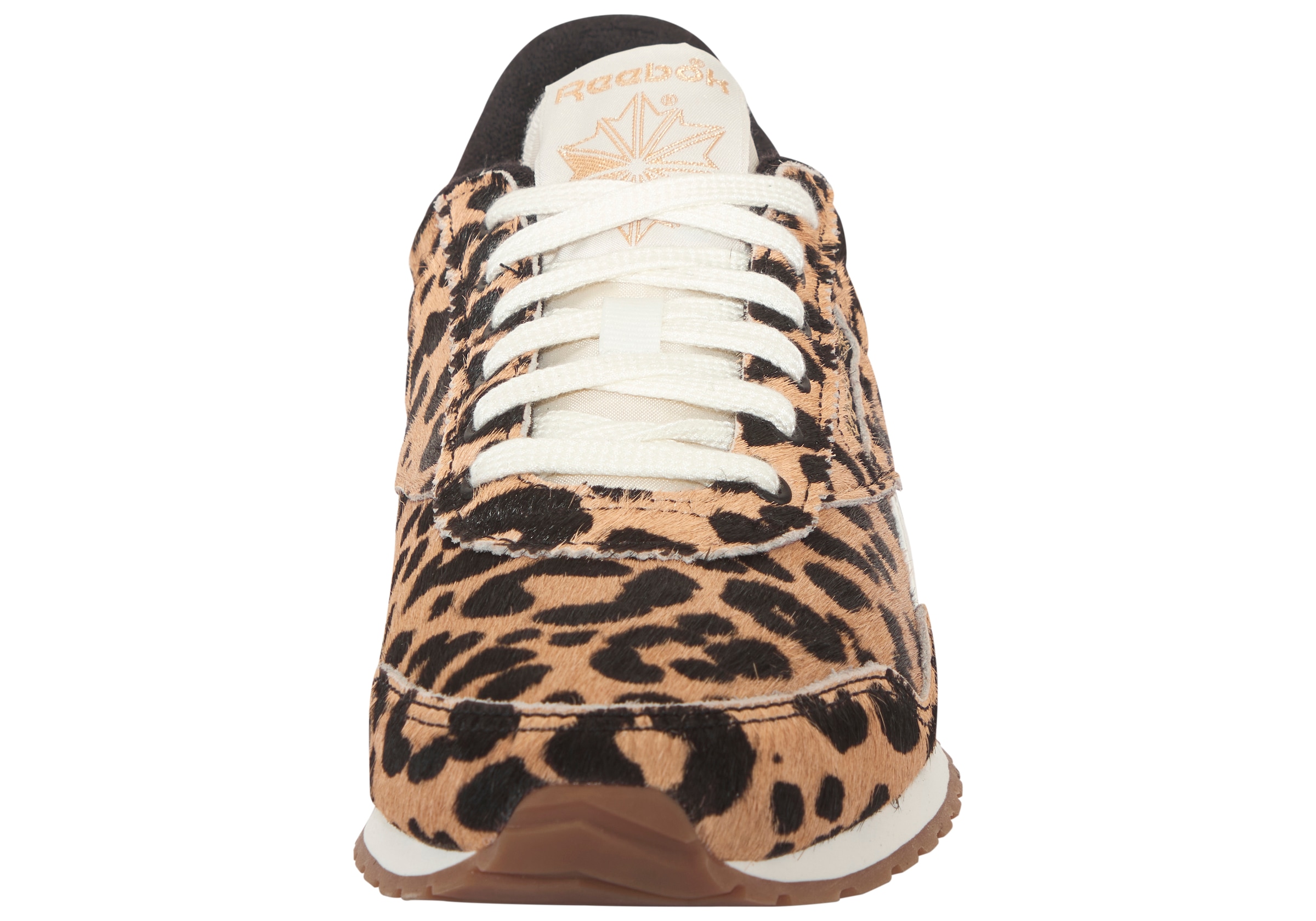 Reebok Classic Sneakers »CLASSIC AZ«