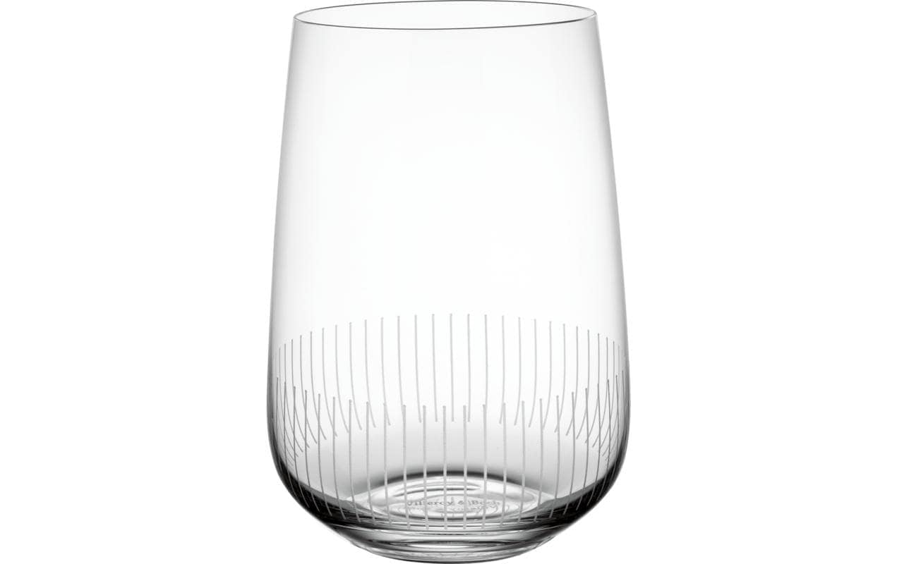 Villeroy & Boch Longdrinkglas »Afina Set 300 ml, 4 Stück«