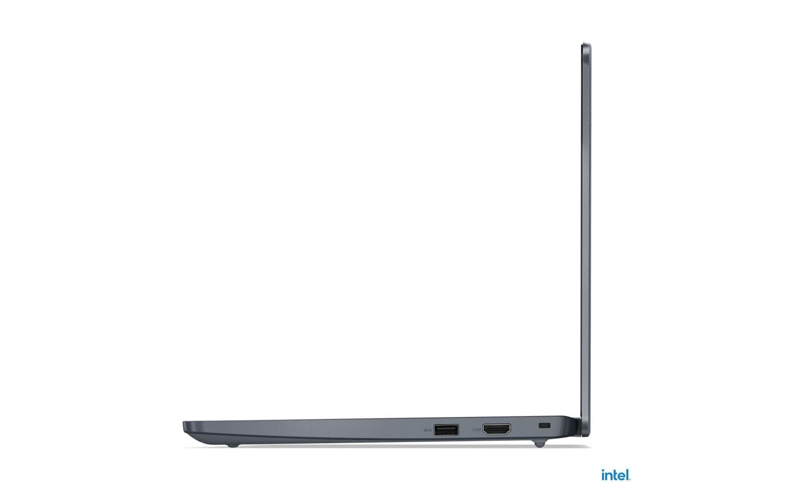 Lenovo Notebook »Slim 3 Chrome 14IAN8«, 35,42 cm, / 14 Zoll, Intel, Core i3, UHD Graphics