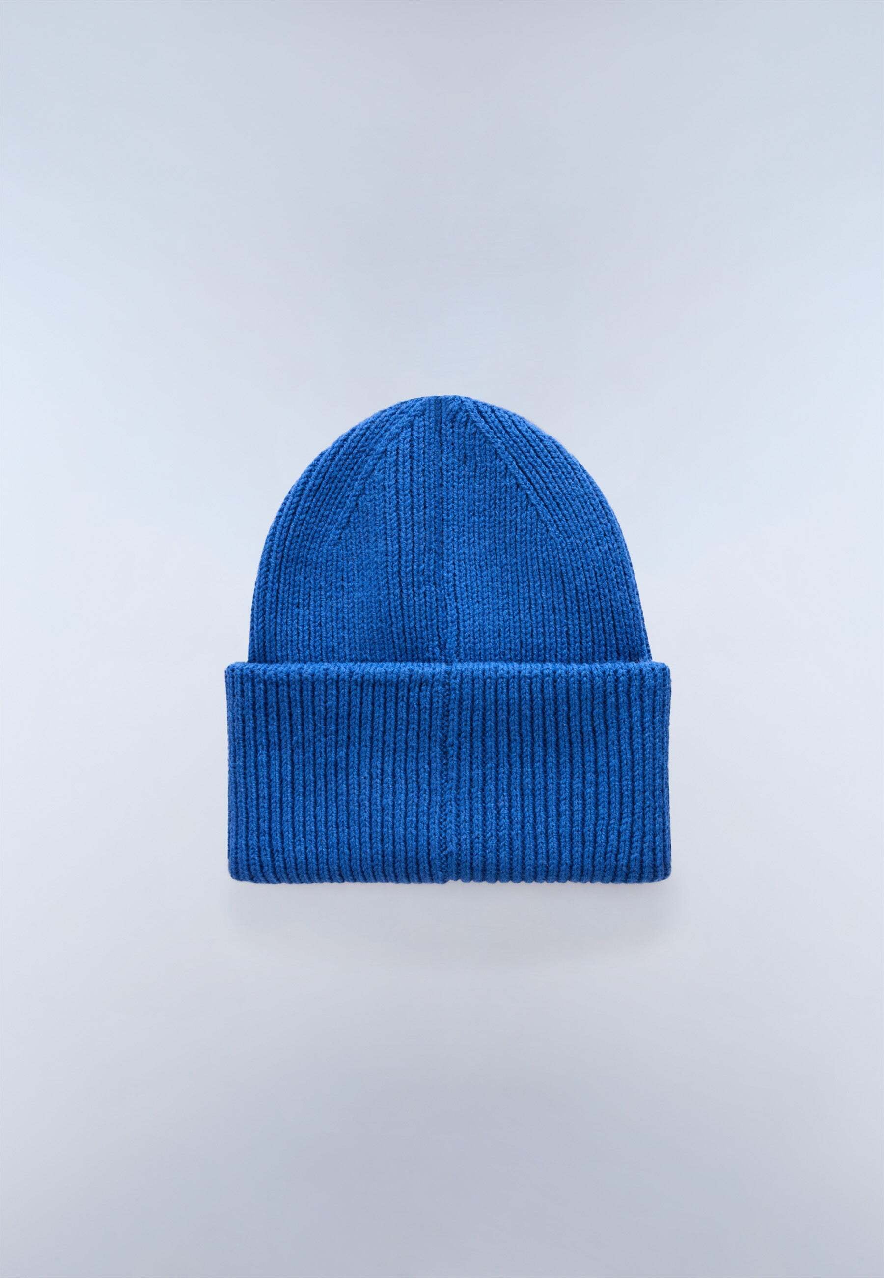Napapijri Bonnet tricoté »Napapijri Mütze F-EVEI 1«