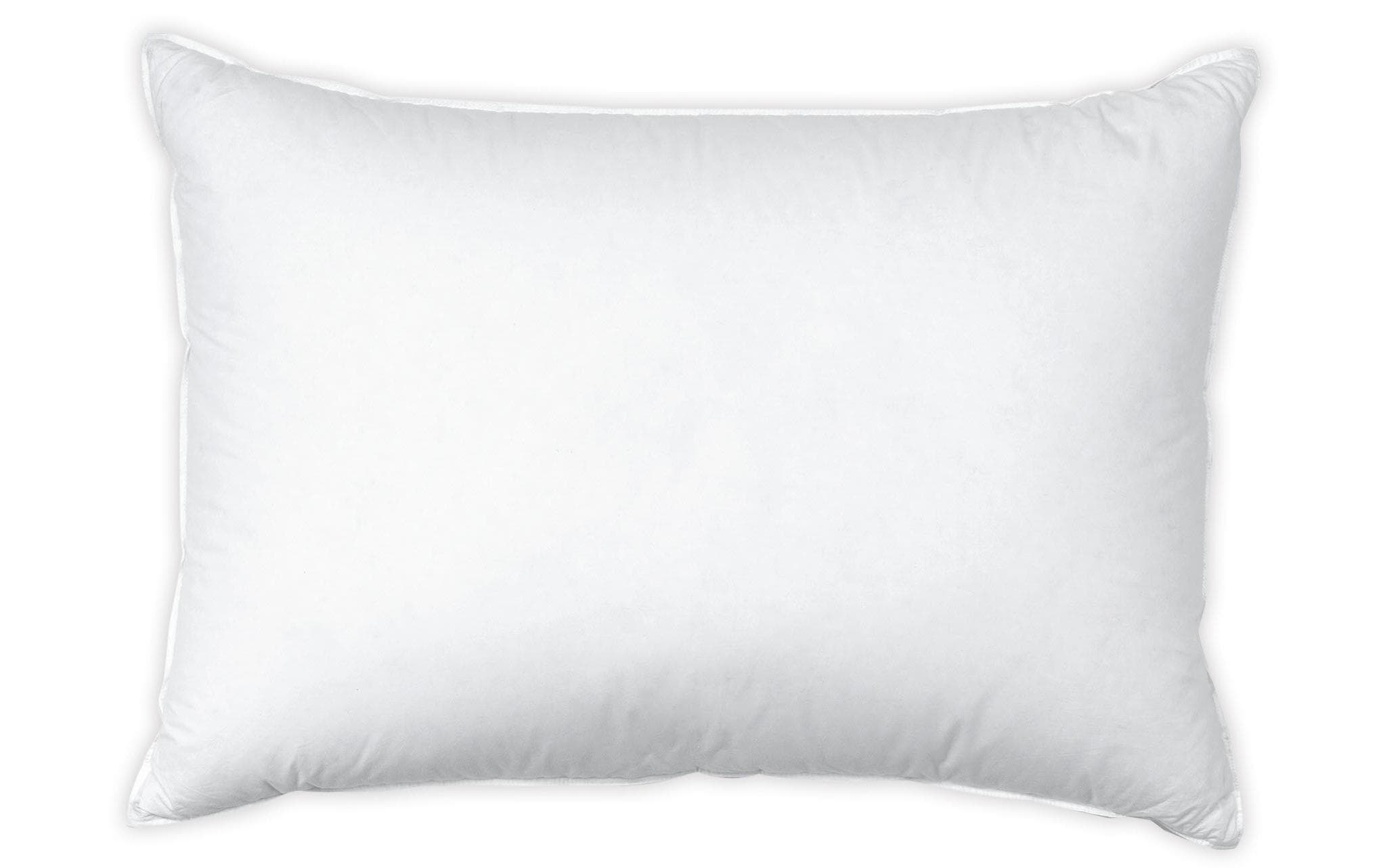 Image of Interio Bettwaren Kopfkissen "Interio Bettwaren Classic Regular 65 x 100 cm" 1 Stk. tlg.