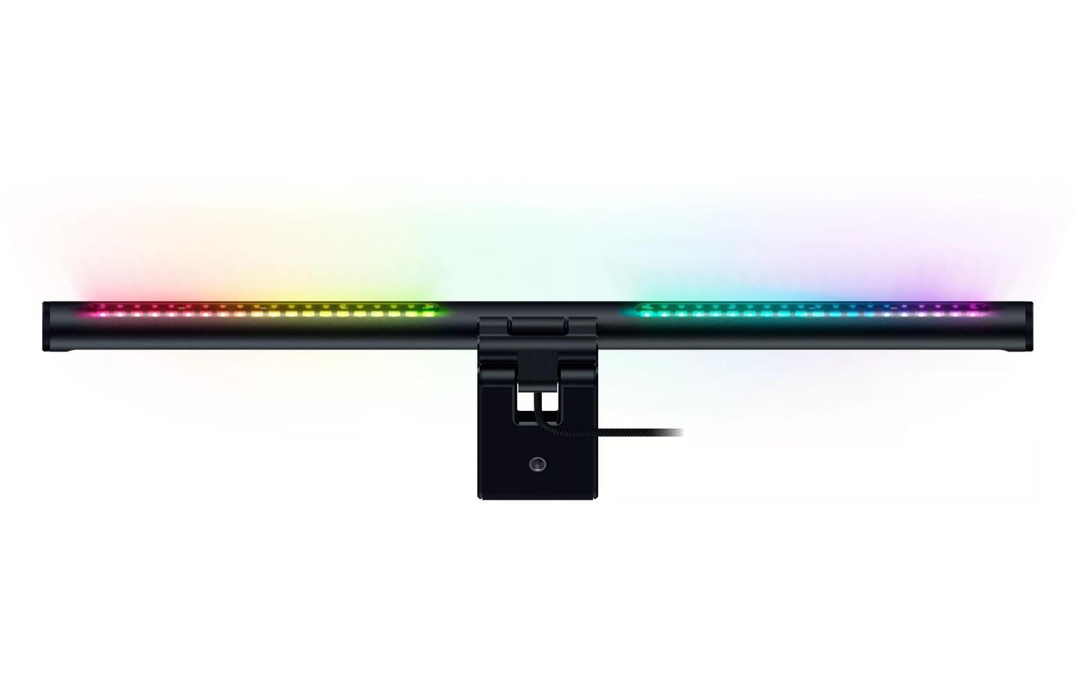RAZER LED Lichtleiste »Light Bar«