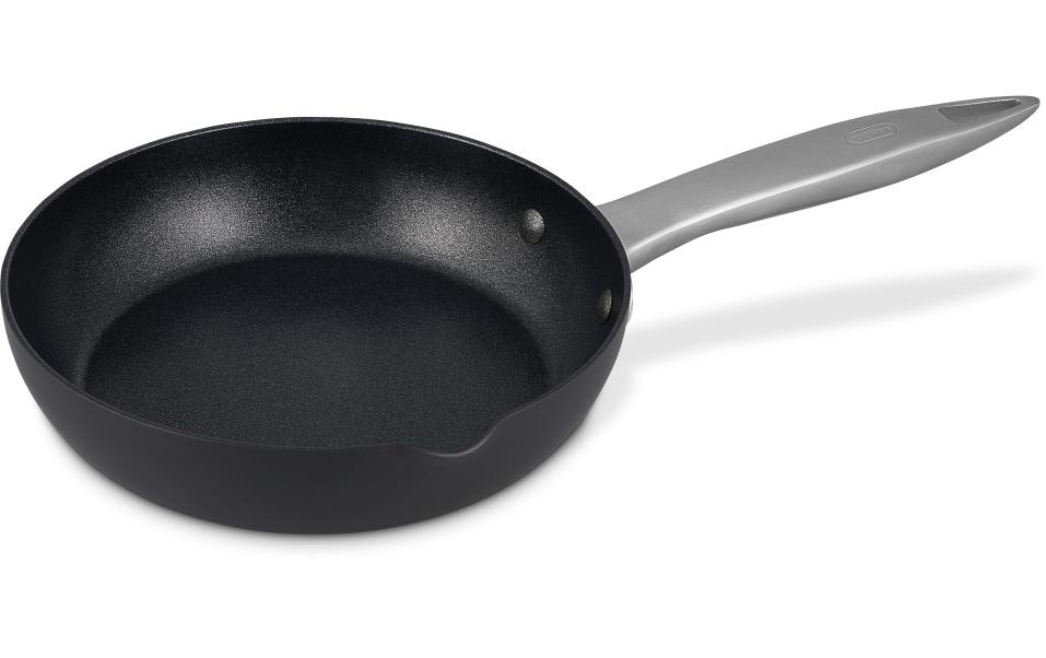 Image of zyliss Bratpfanne »Ultimate Pro 20 cm«, Aluminium bei Ackermann Versand Schweiz