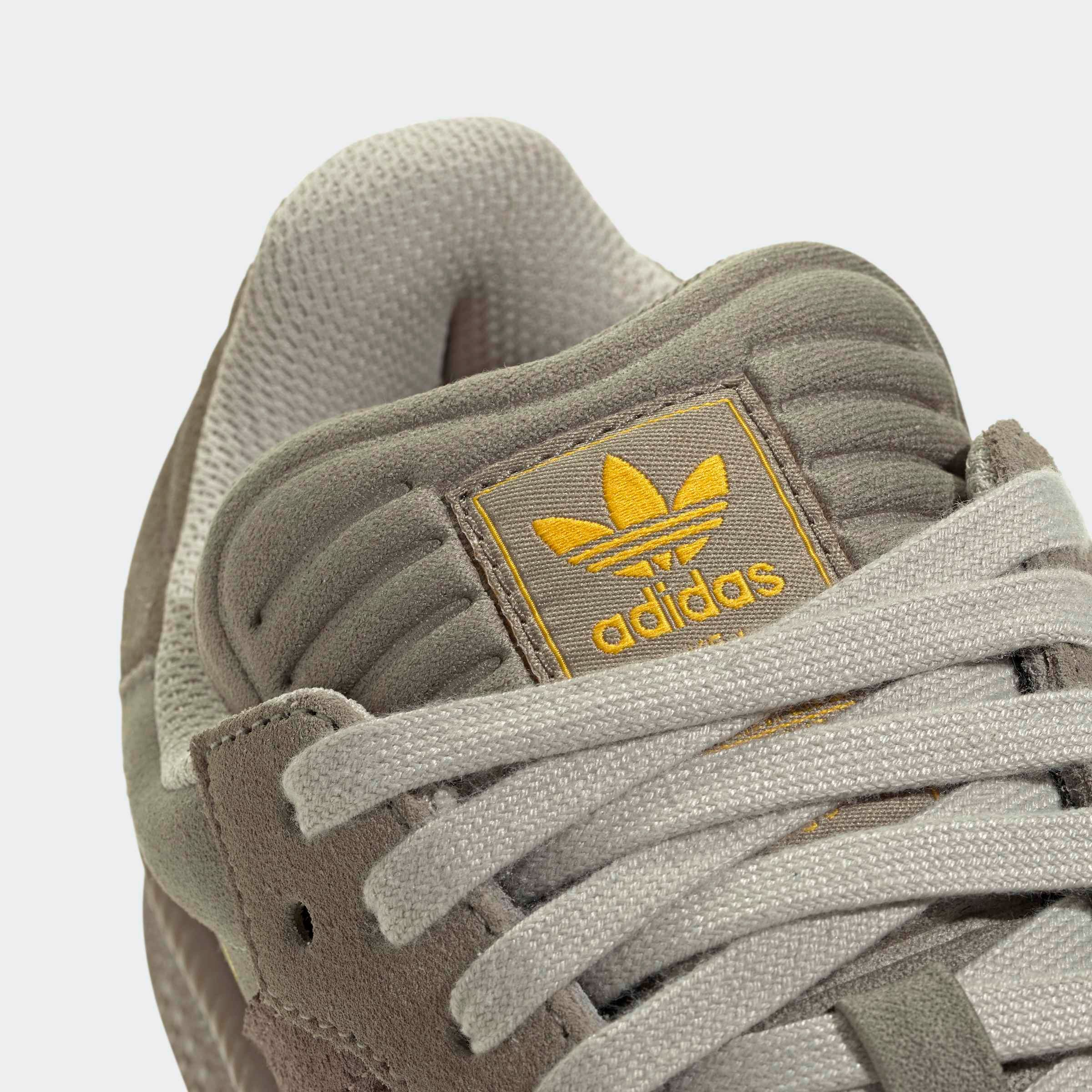 adidas Originals Sneakers »SAMBA XLG«  für Kinder & Jugendliche
