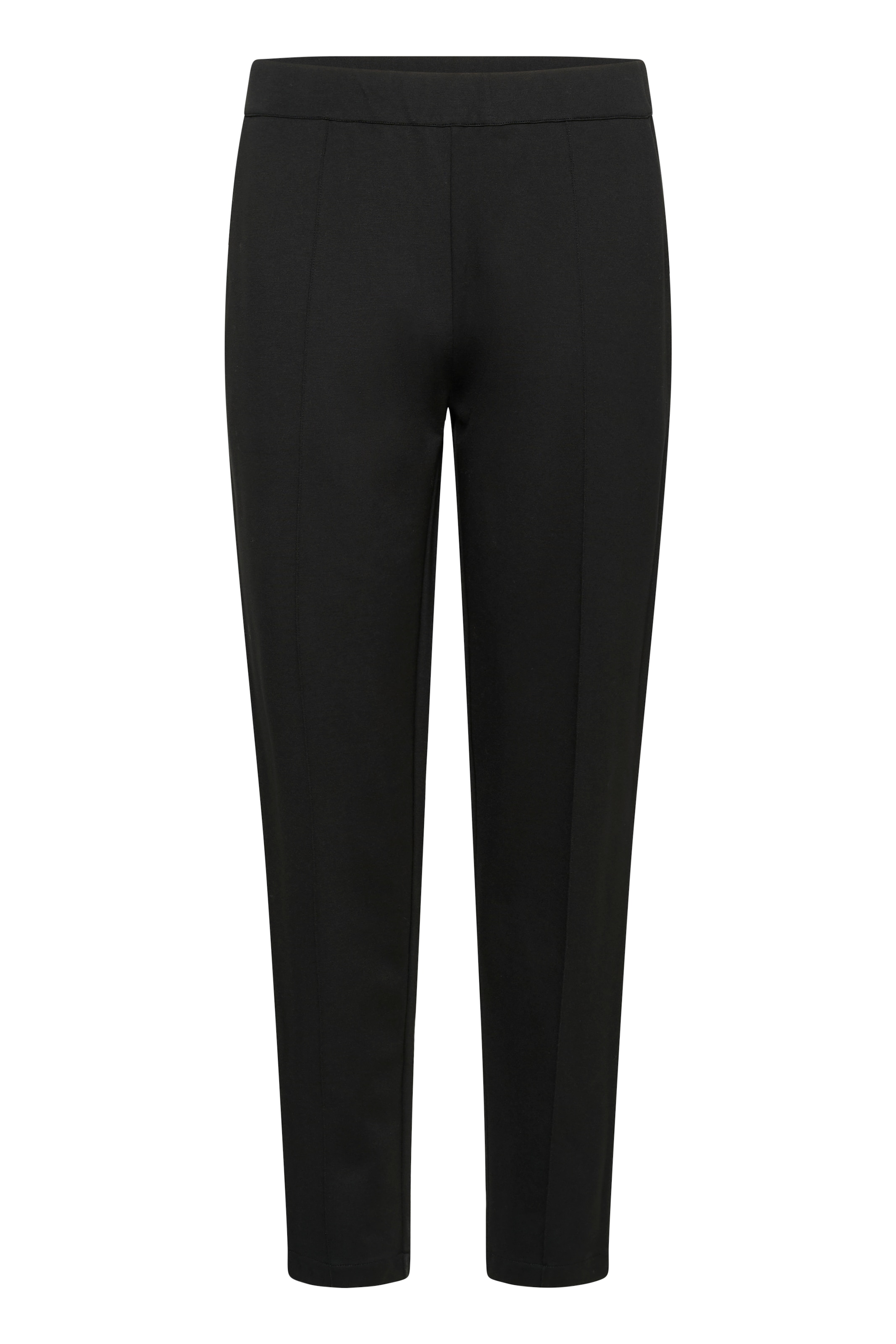 Saint Tropez Anzughose »GennySZ Pants«