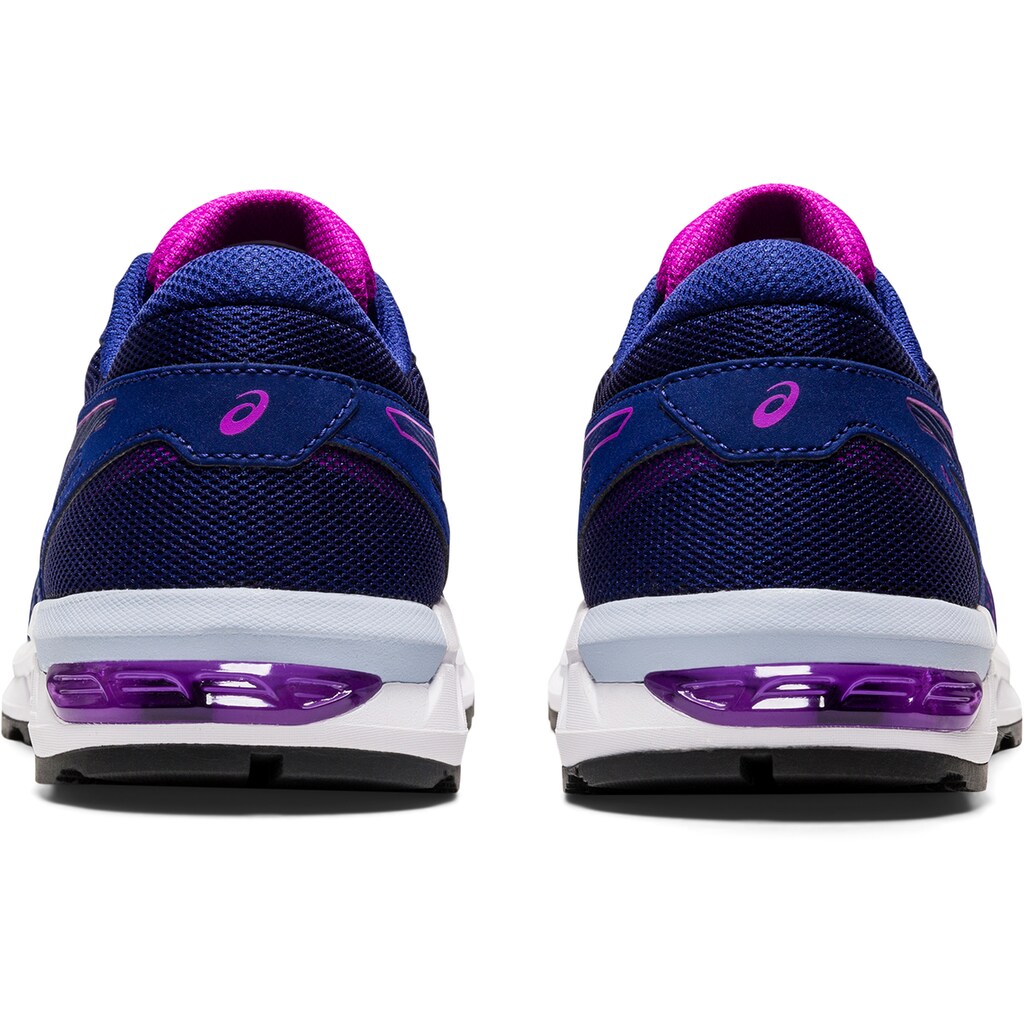 Asics Laufschuh »GEL-SILEO 3«