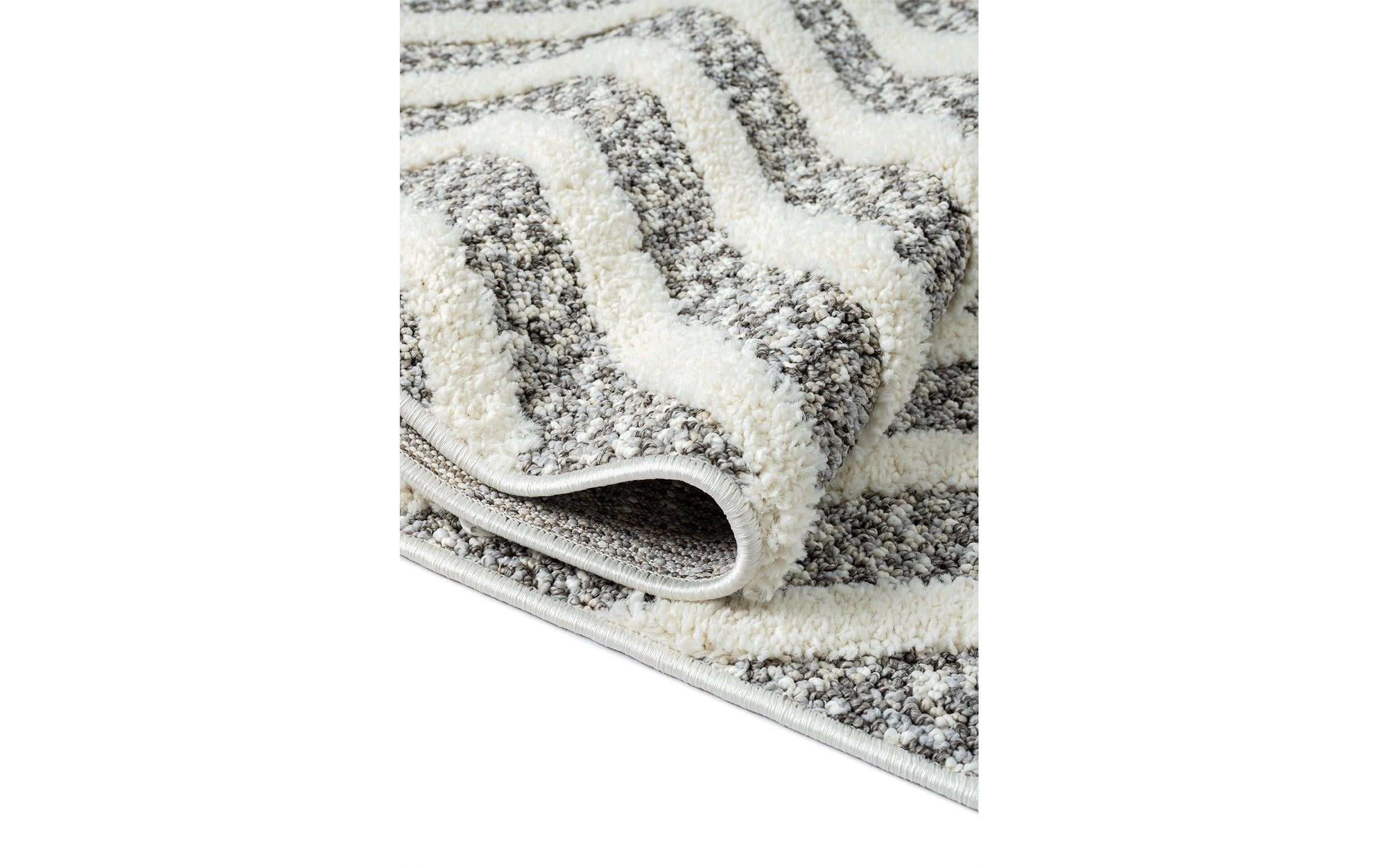   Tapis »Conceptum Hypnose Sevilla 5506«