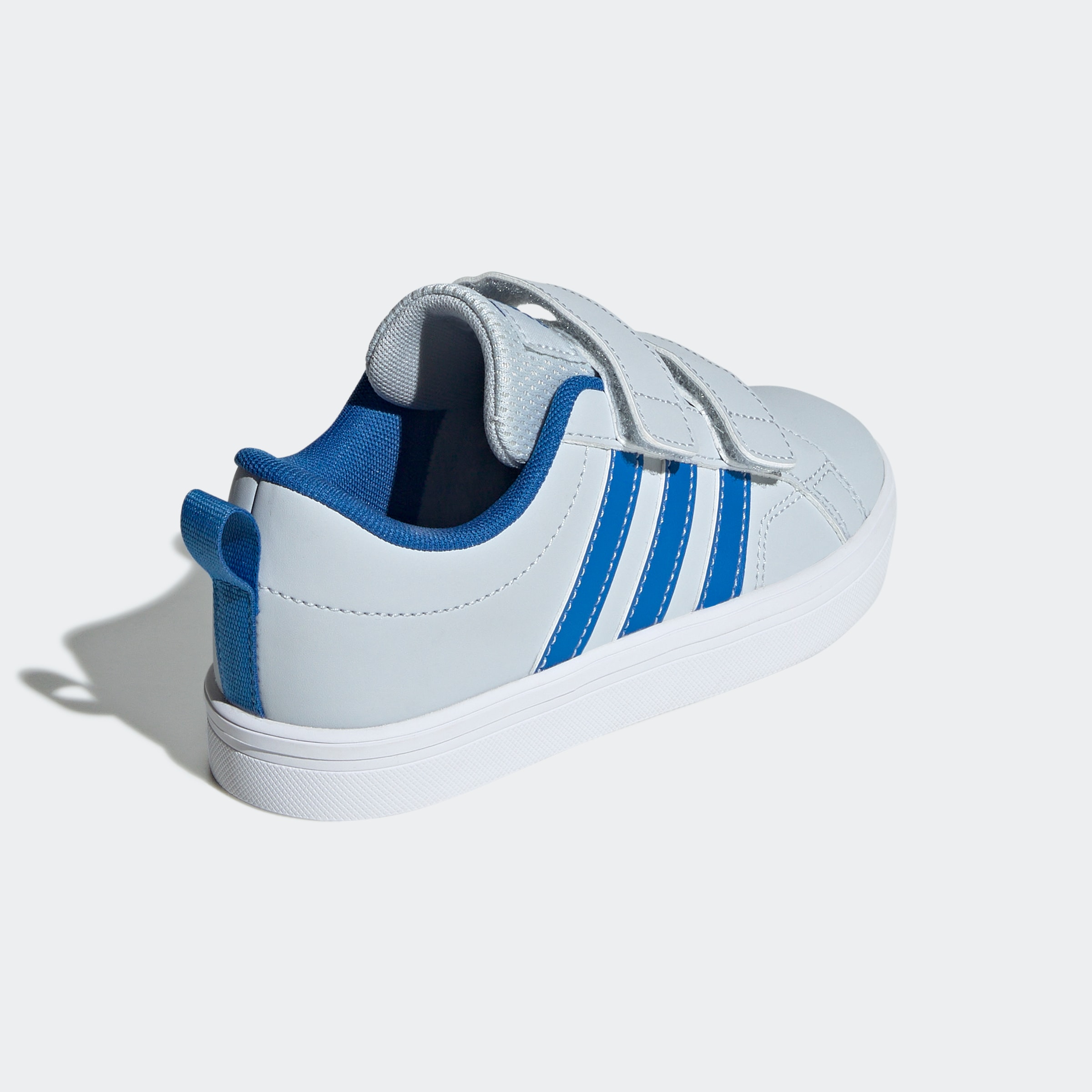 adidas Sportswear Klettschuh »VS PACE 2.0 KIDS«
