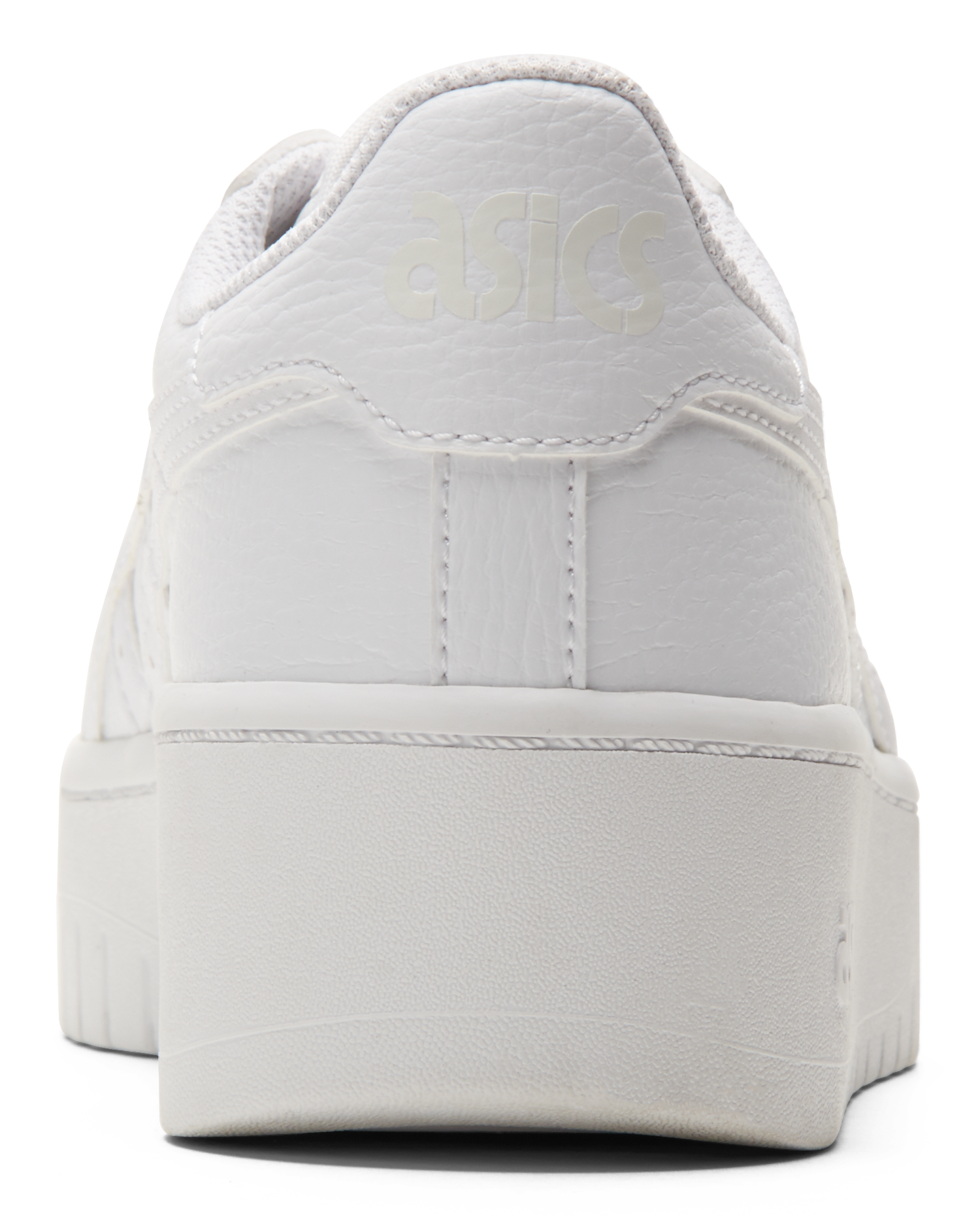 ASICS SportStyle Plateausneaker »JAPAN S PF«