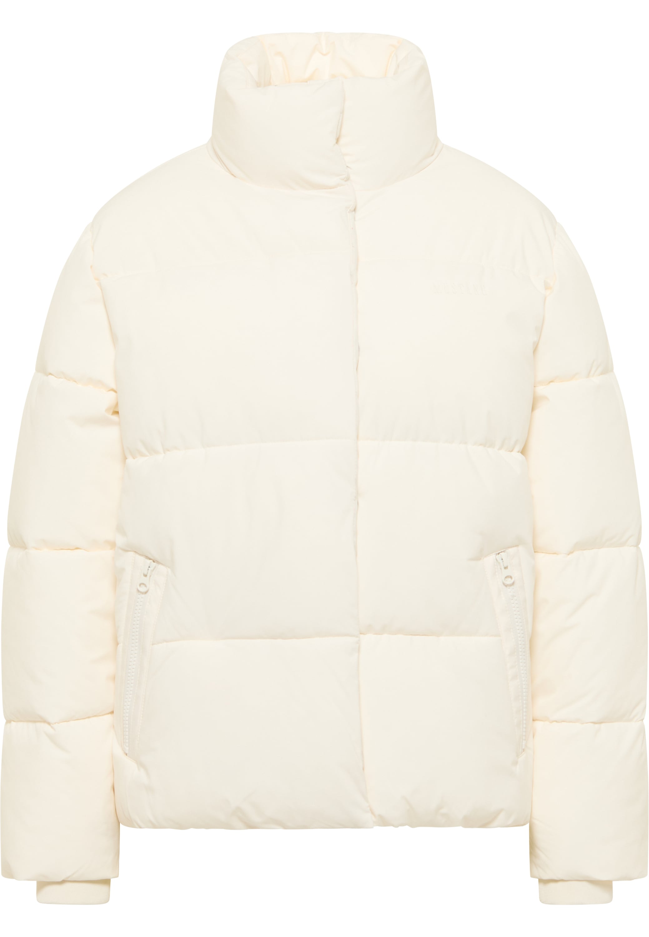 MUSTANG Veste d'extérieur »Damen Style Gillian«
