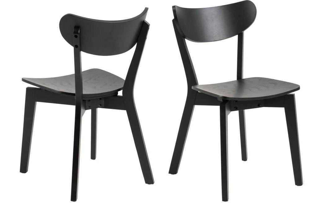 AC Design Stuhl »Roxby«