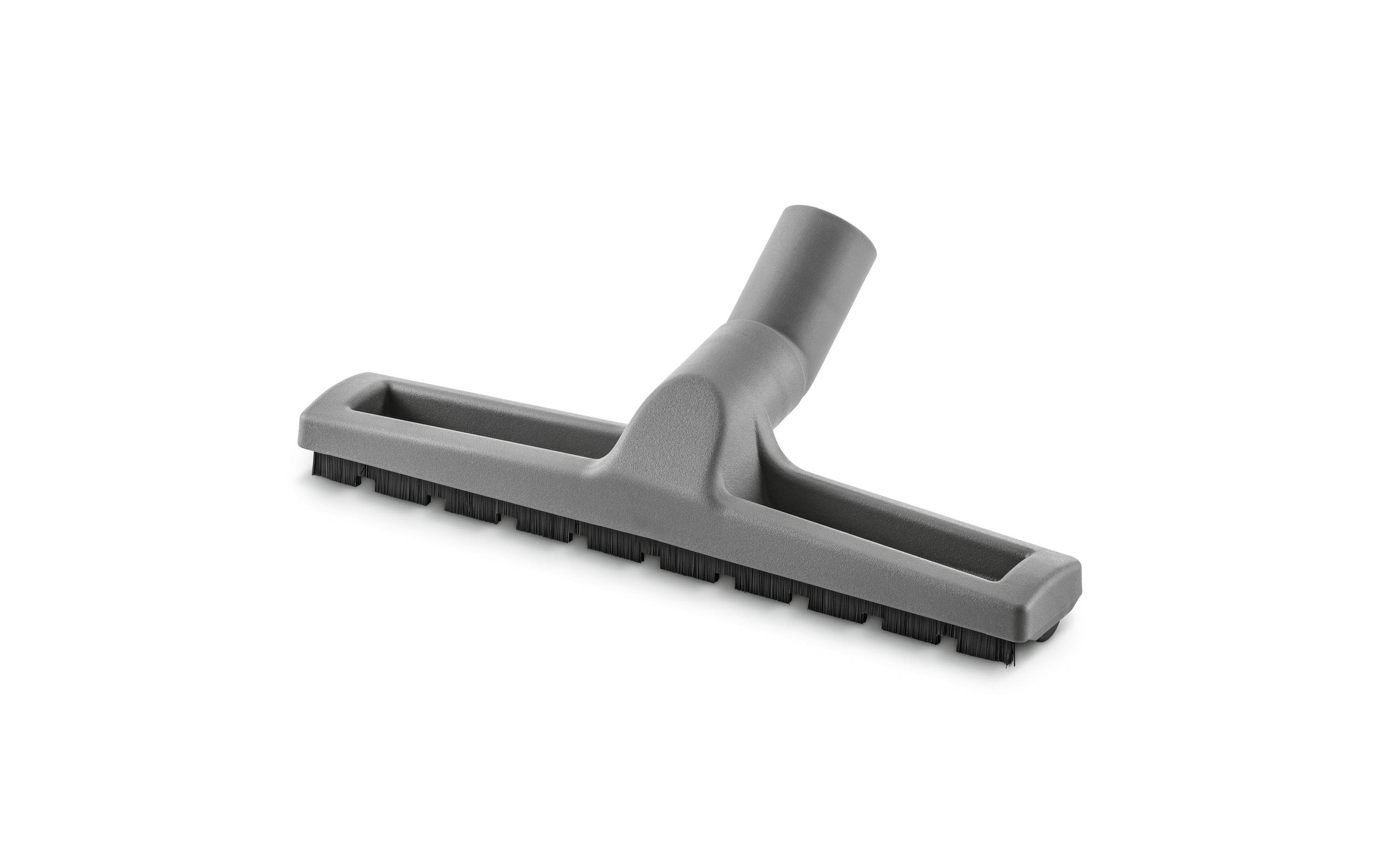 Kärcher Professional Kombidüse »Standard DN 35 300 mm«