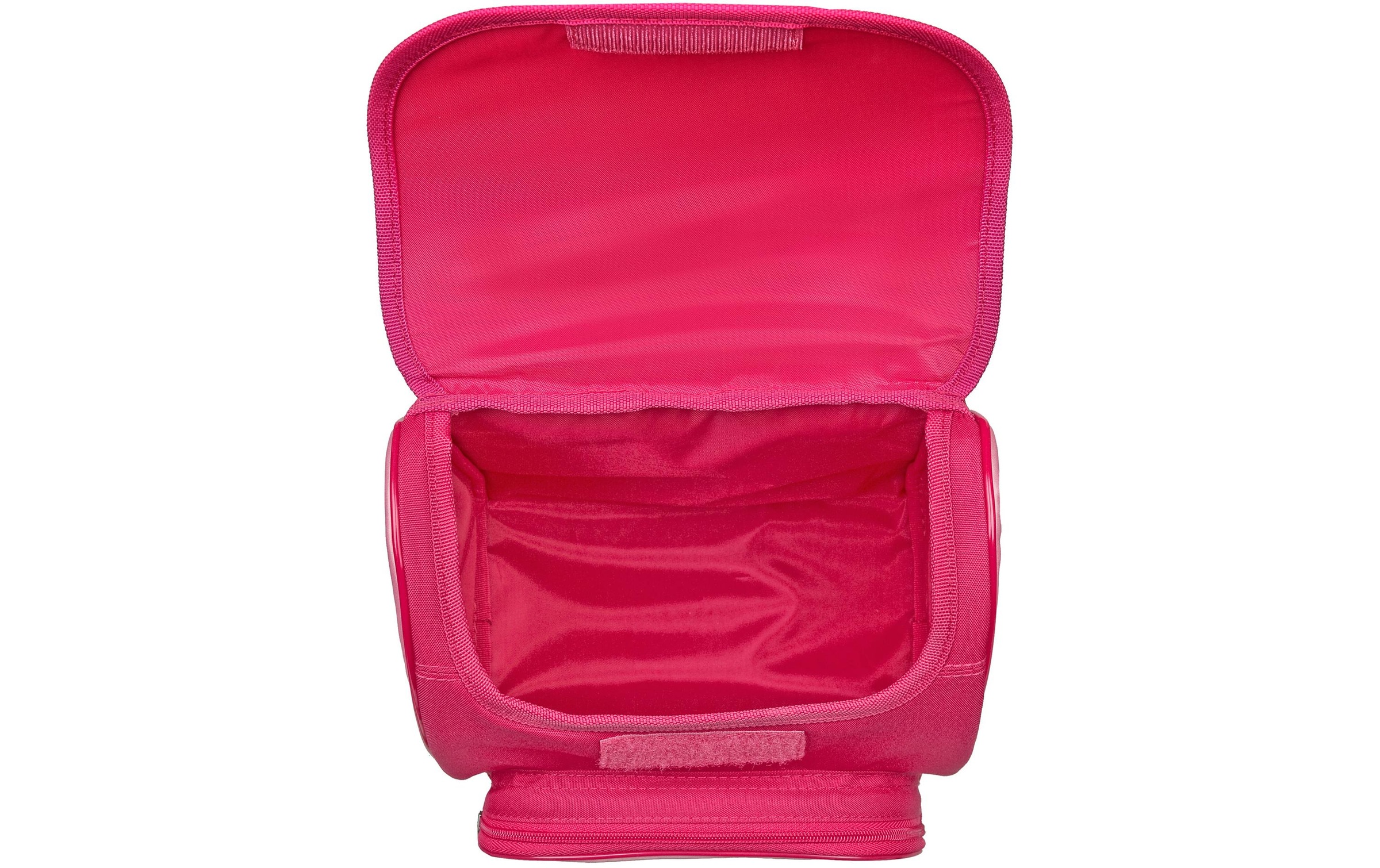 Scooli Kinderrucksack »Cutie P«