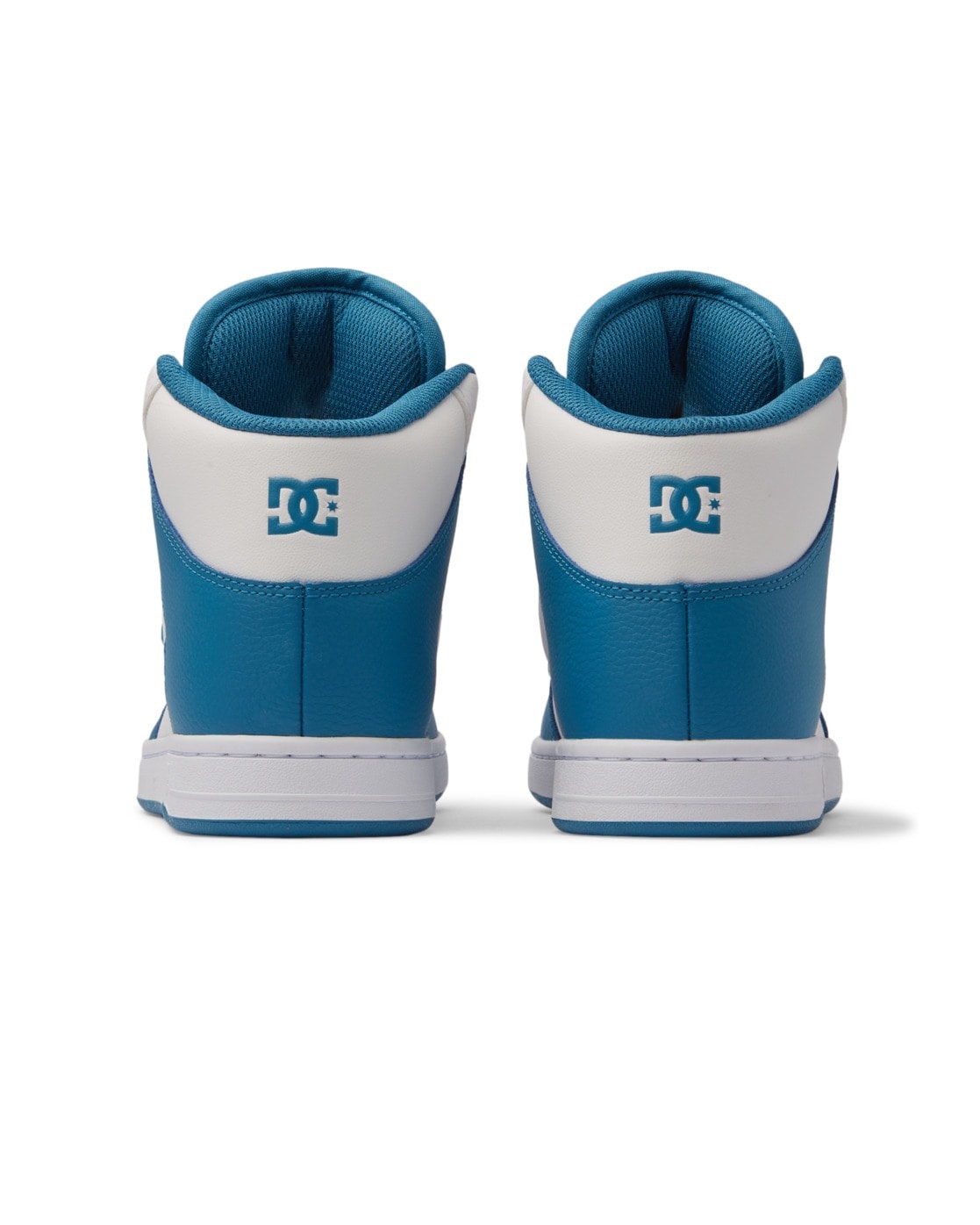DC Shoes Sneaker »Manteca 4 Hi«
