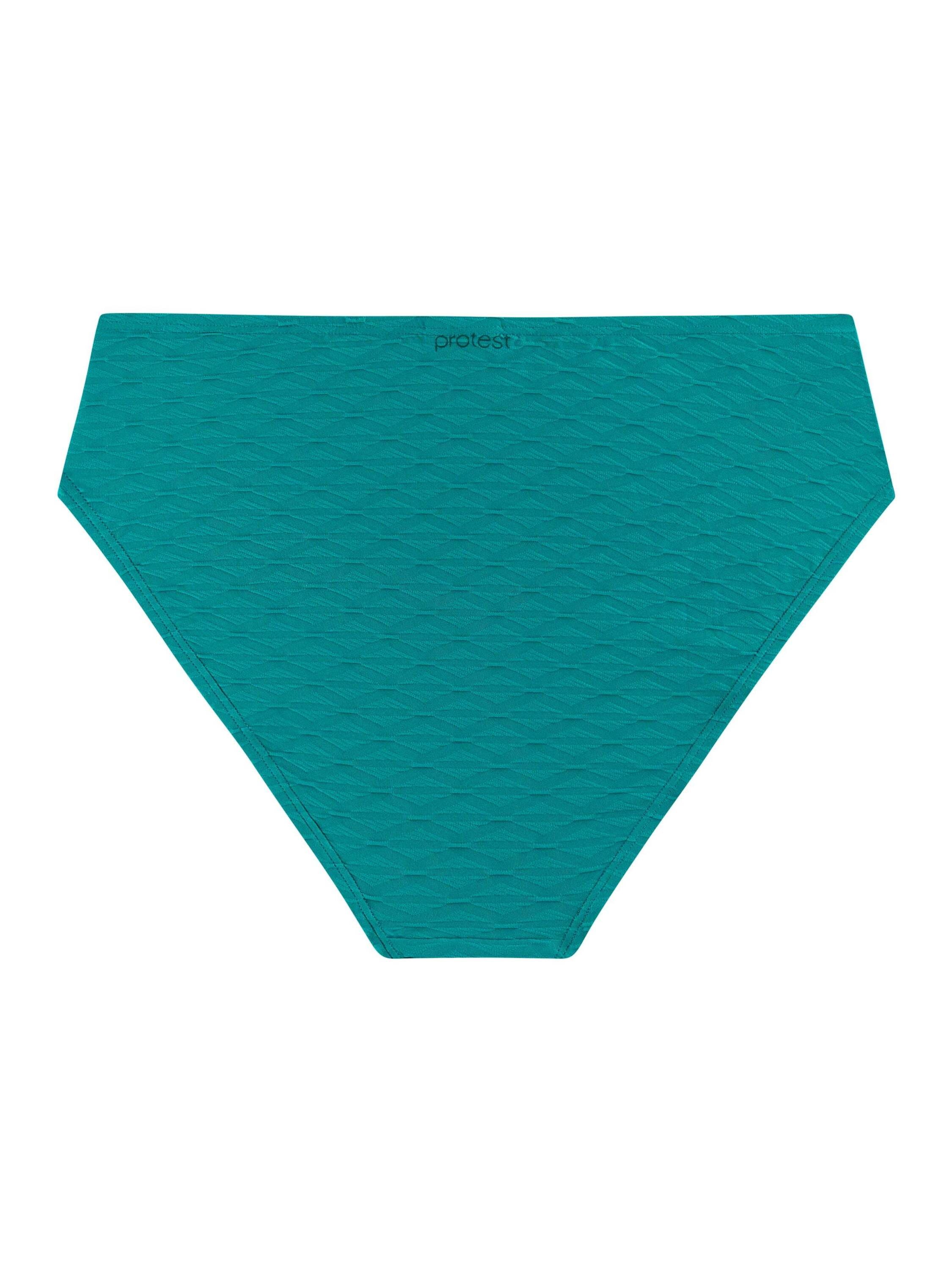 Protest Maillot de bain »Bade hose MIXCelebos«