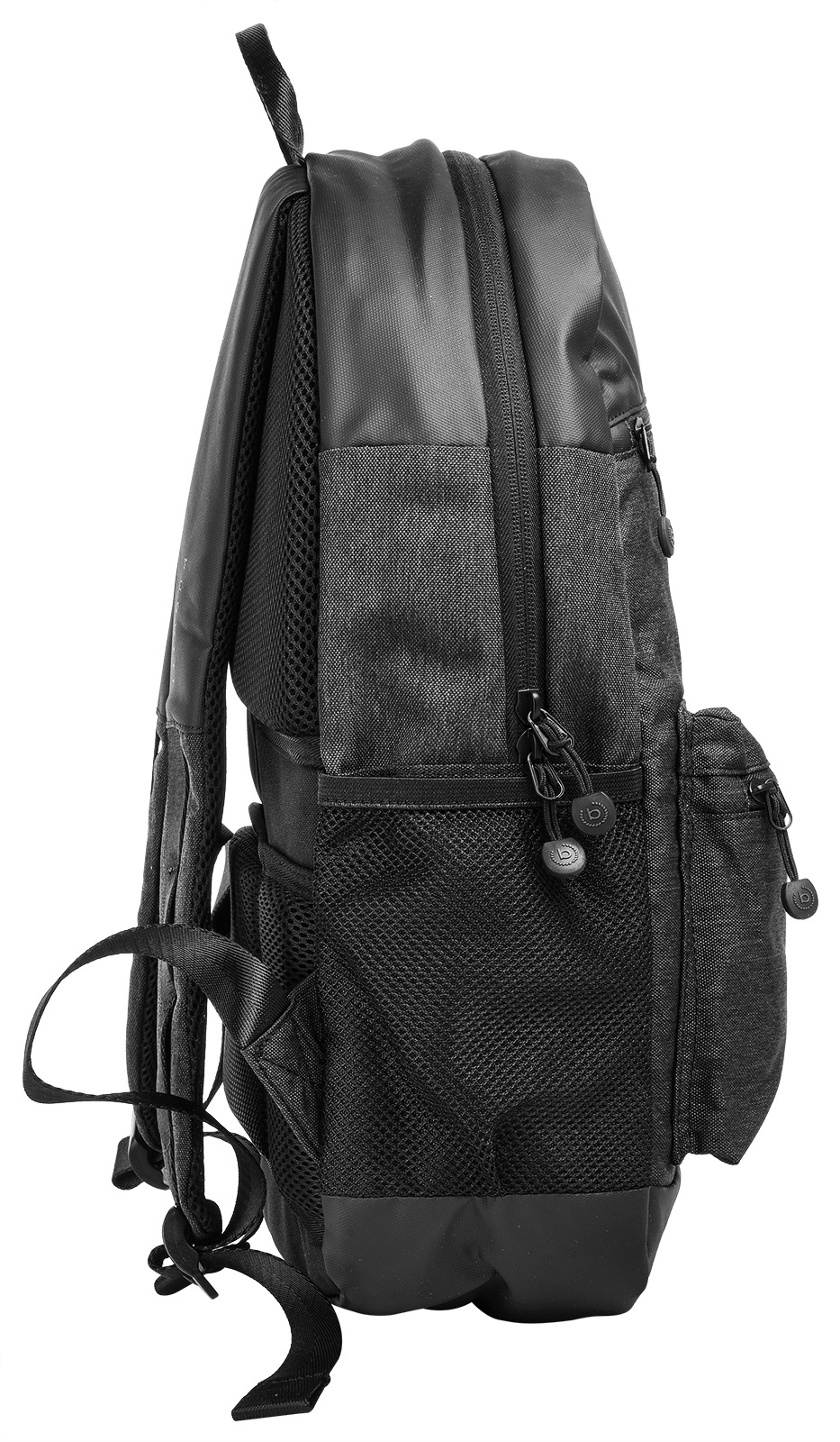 bugatti Tagesrucksack »UNIVERSUM«