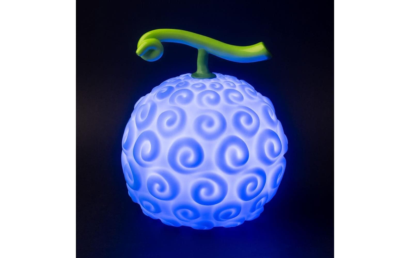   Lumière décorative »Grupo Erik One Piece Gum-Gum Fruit«