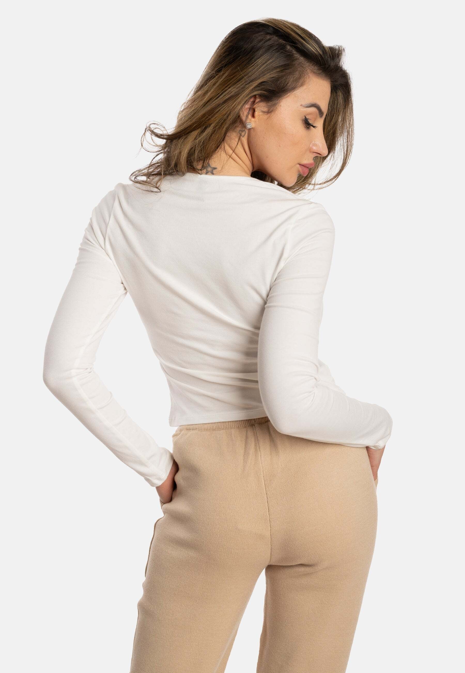 Freddy Sporthose »Sporthosen F4WMAIA«