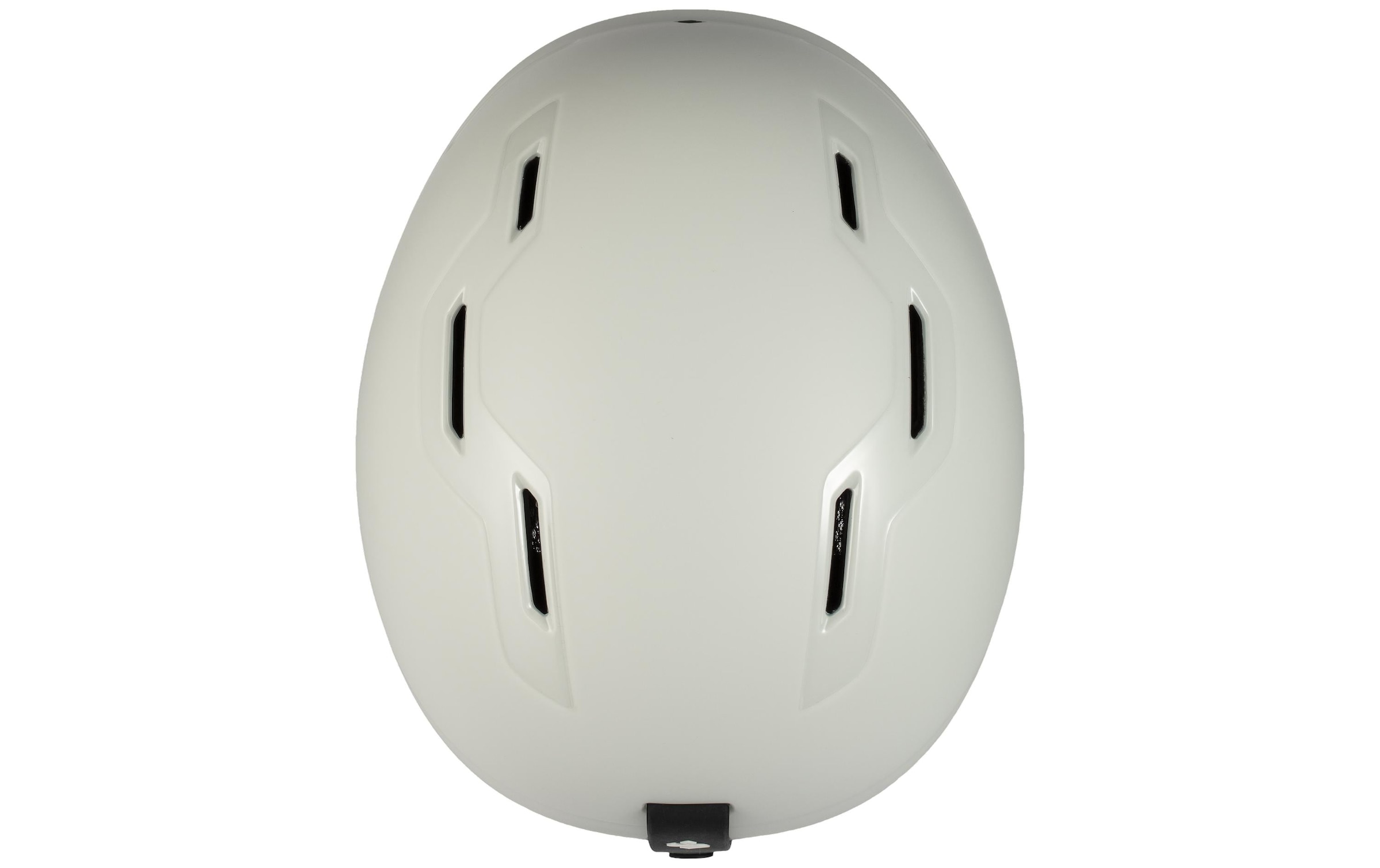 Sweet Protection Skihelm »Winder , L-XL«