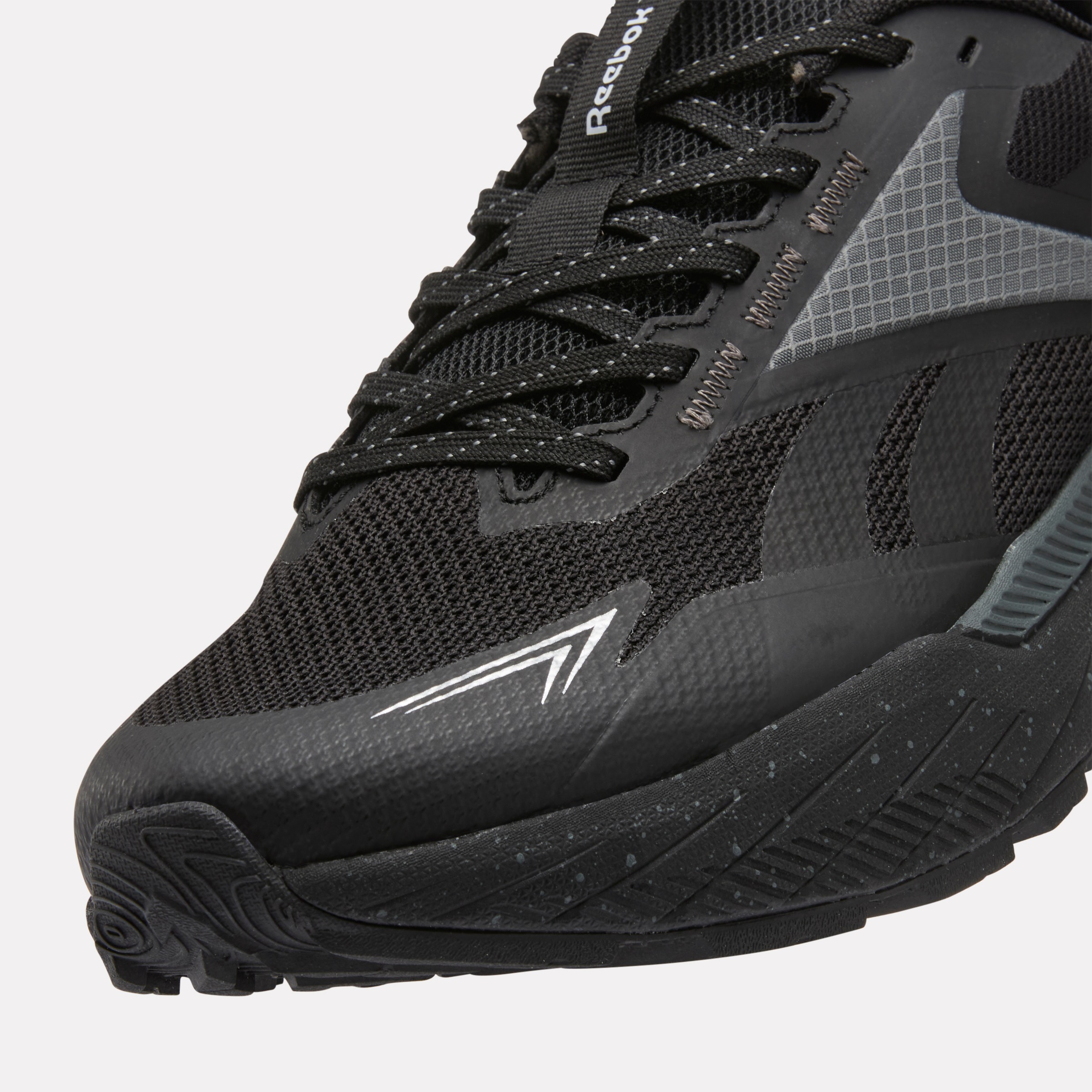 Reebok Chaussures de marche »REEBOK BASE TRAIL LOW«