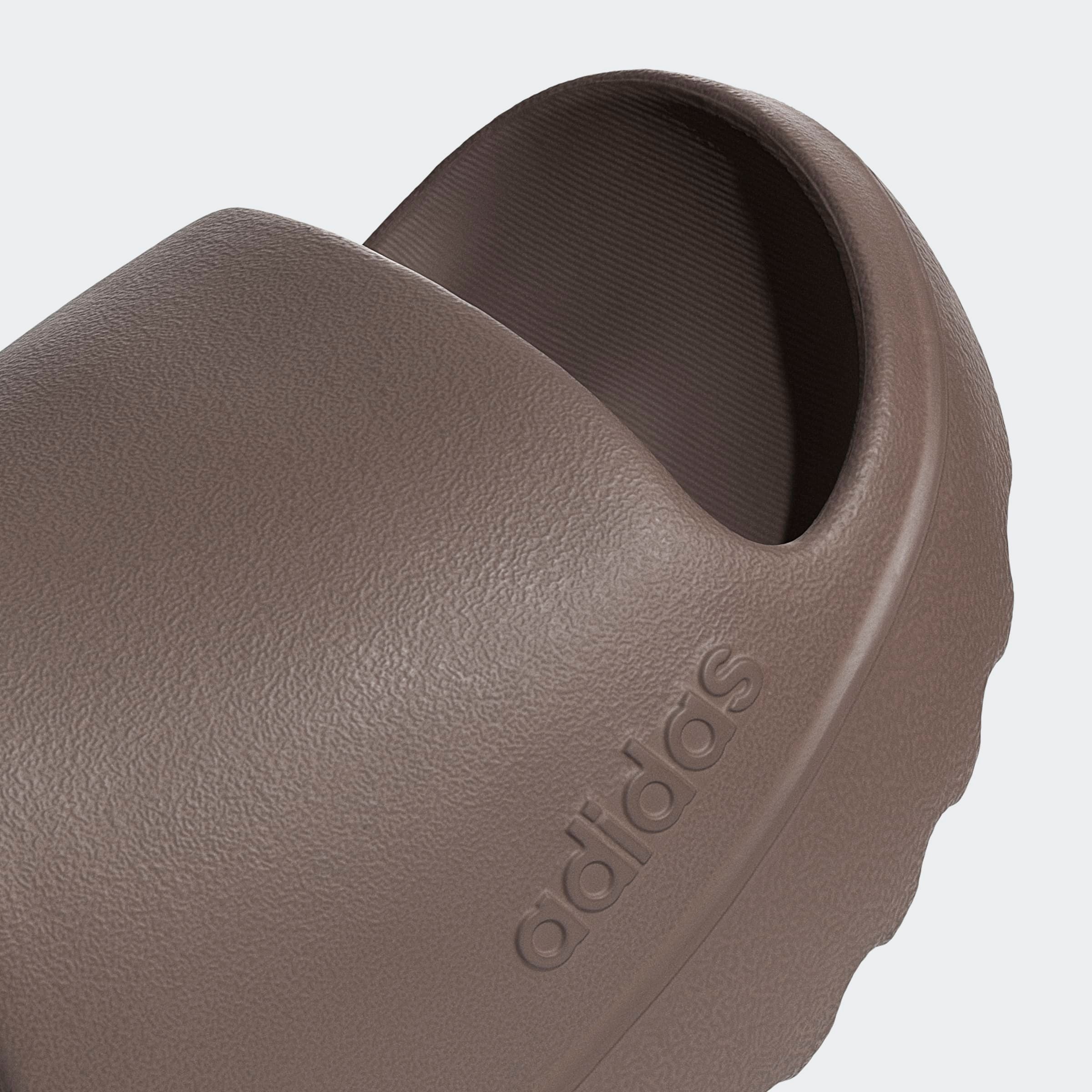 adidas Sportswear Sandale de bain »LUMIA ADILETTE«