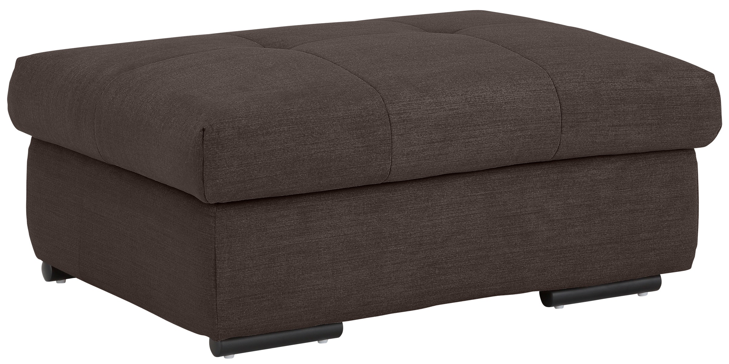 Image of Home affaire Hocker »Lezáun«, mit Stauraum bei Ackermann Versand Schweiz