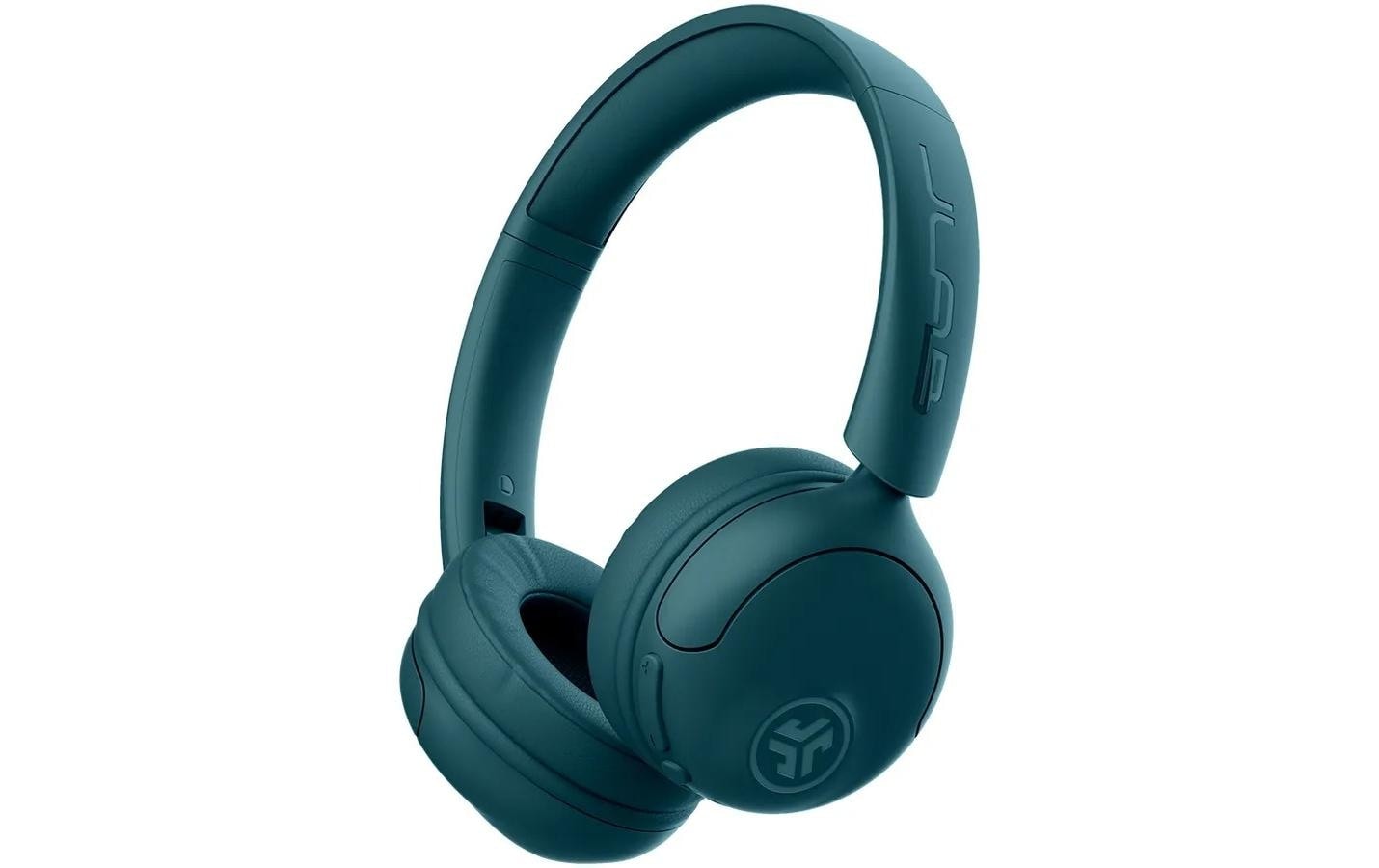 Jlab On-Ear-Kopfhörer »Wireless Studio 2«