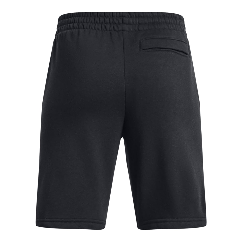 Under Armour® Sweatshorts