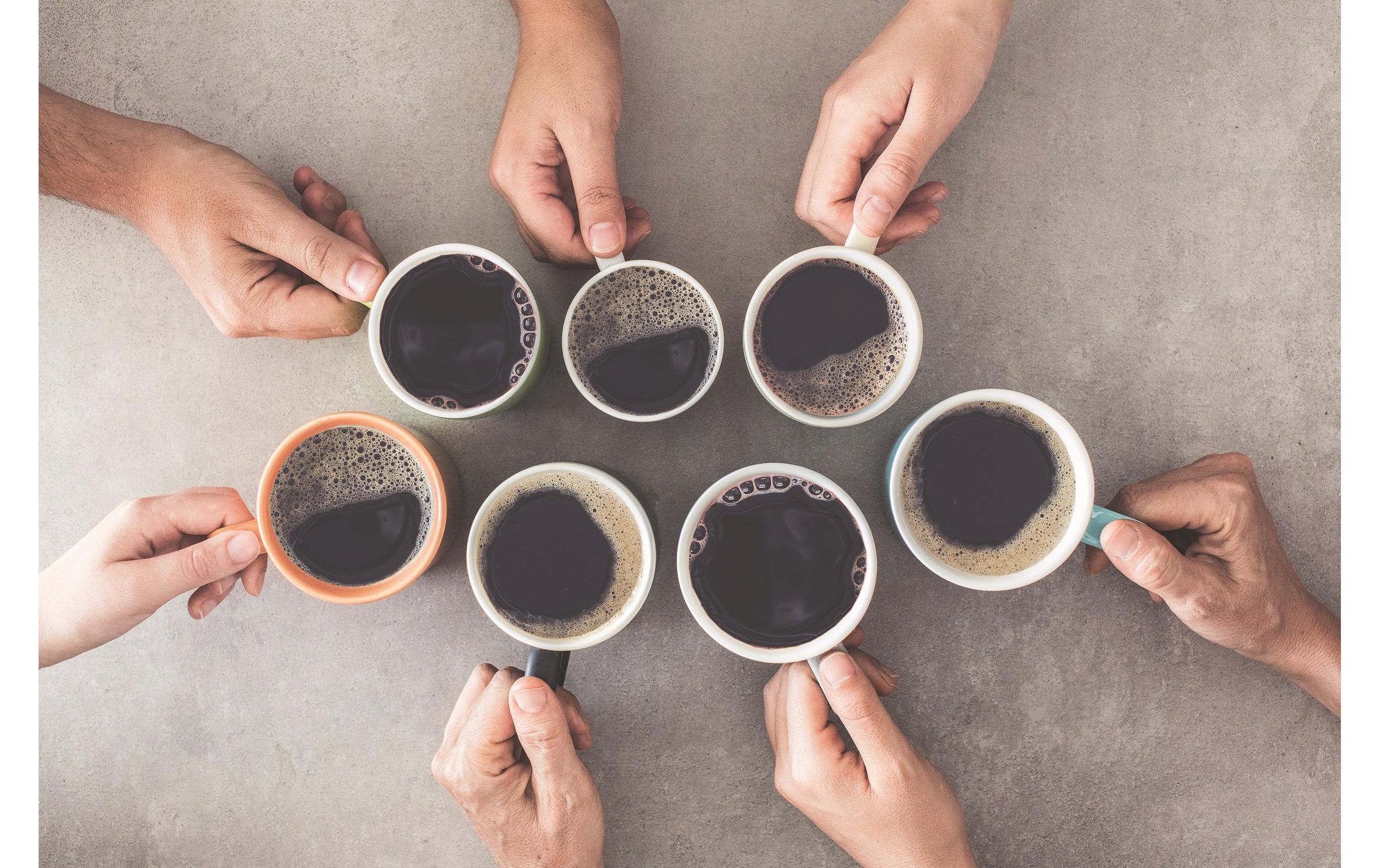 BEEM Filterkaffeemaschine »Fresh-Aroma-Perfect 3 mit Ther«