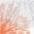 orange + bedruckt