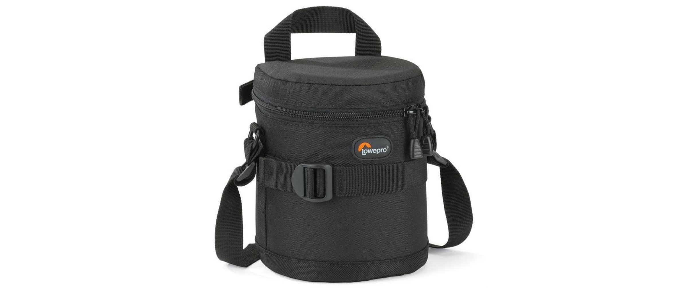 Lowepro Kameratasche »Lens Case«